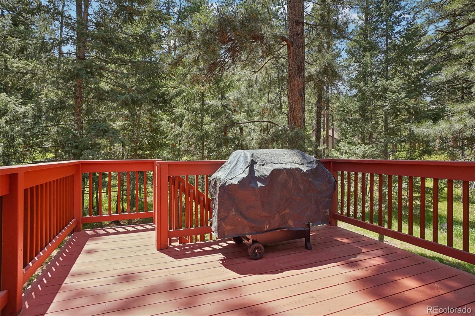 MLS Image #23 for 8095  bannock drive,larkspur, Colorado
