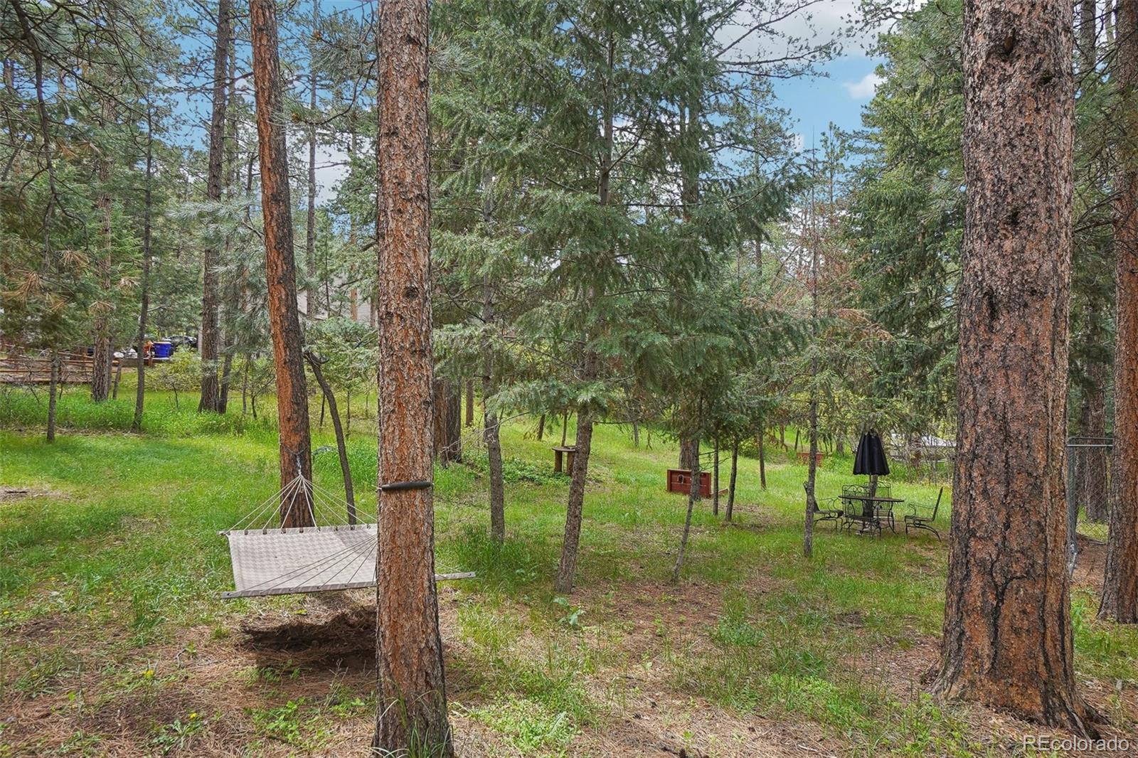 MLS Image #27 for 8095  bannock drive,larkspur, Colorado