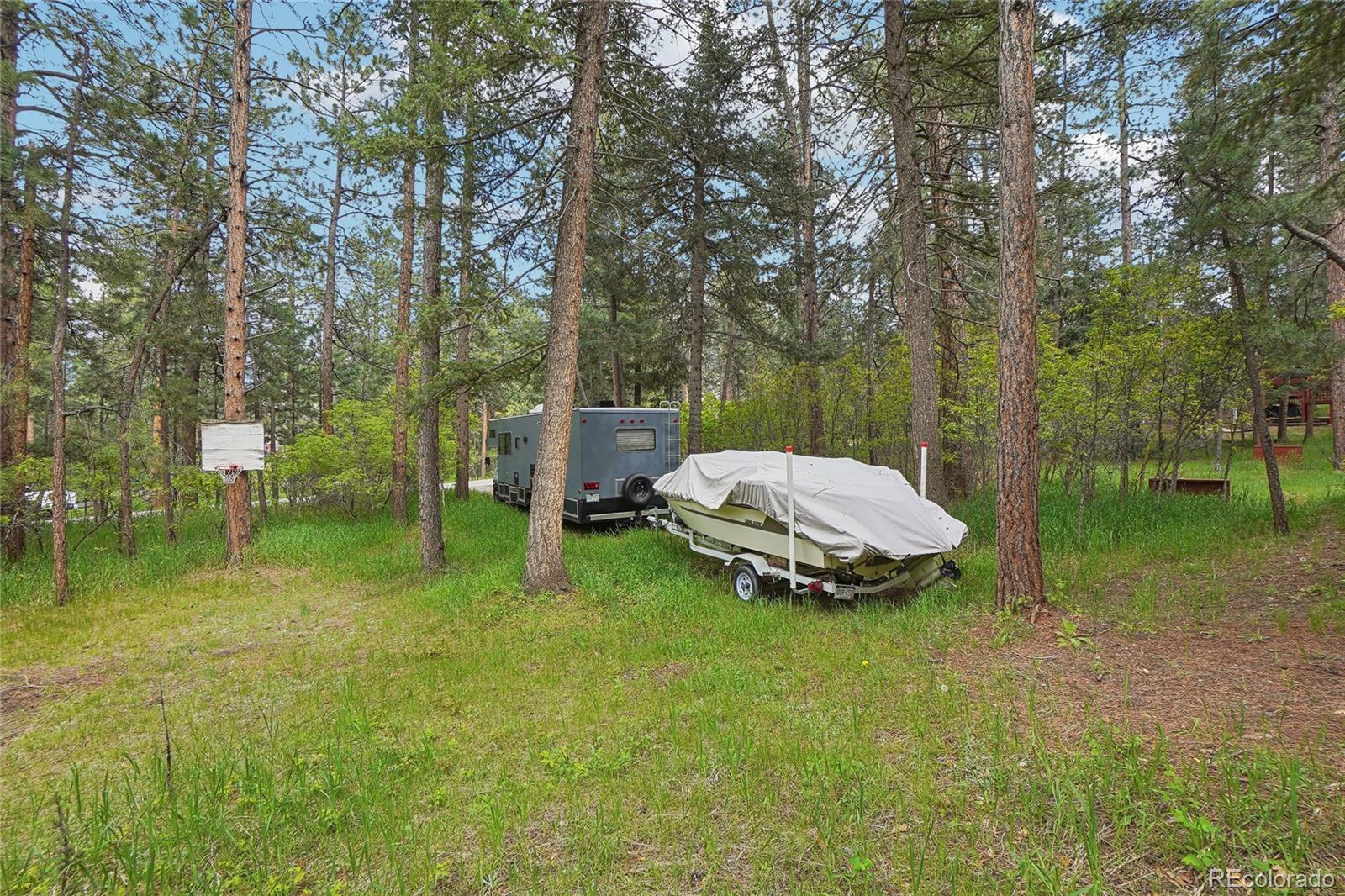 MLS Image #29 for 8095  bannock drive,larkspur, Colorado