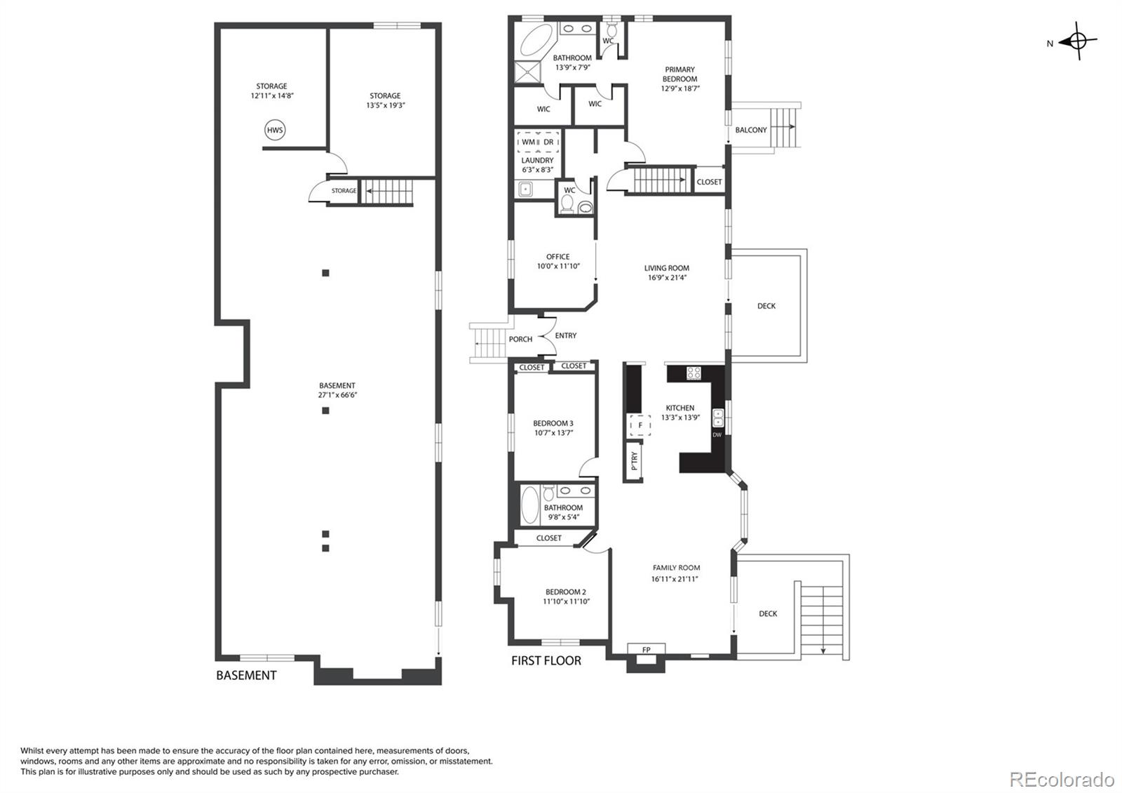 MLS Image #34 for 8095  bannock drive,larkspur, Colorado