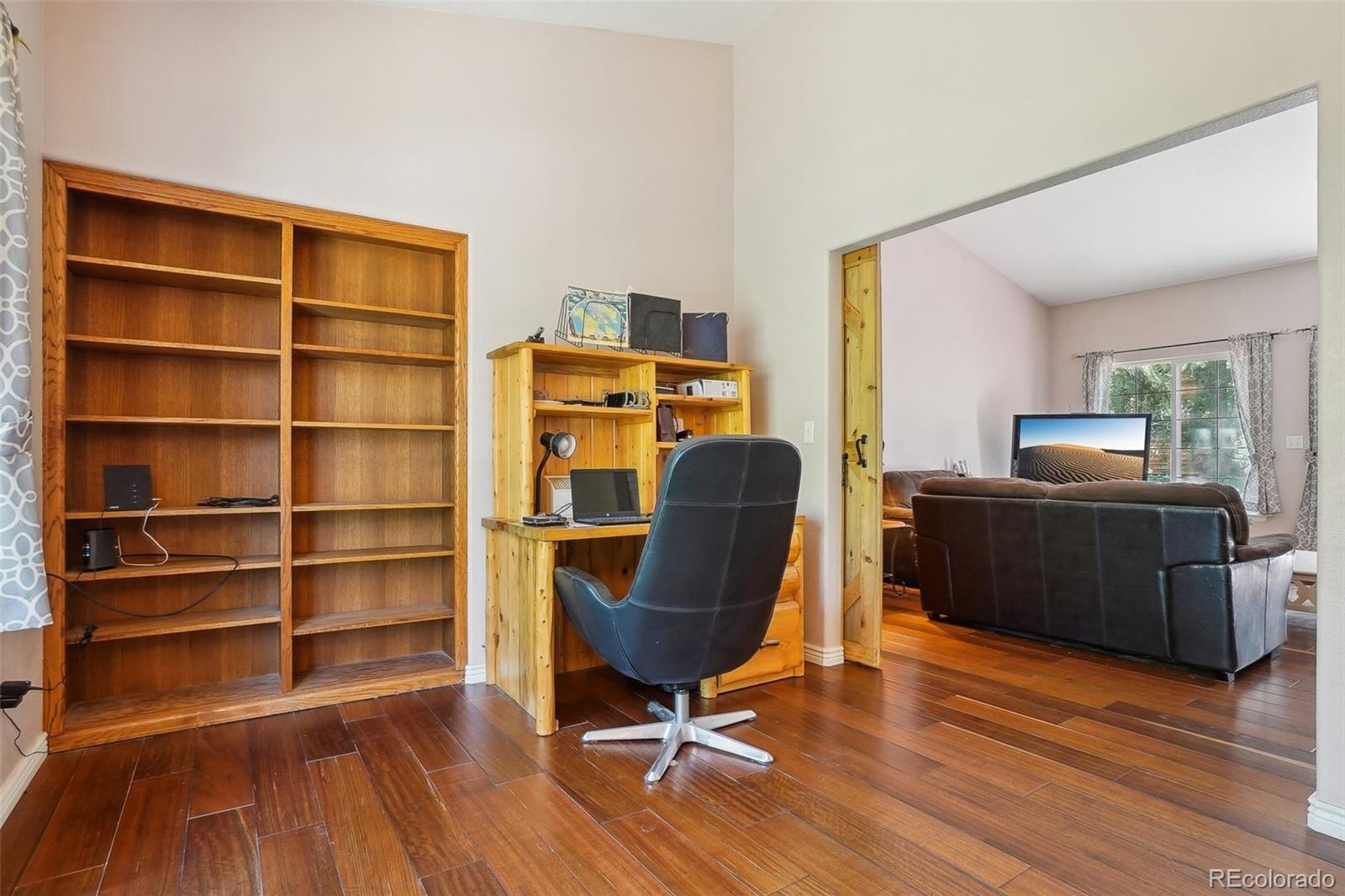 MLS Image #4 for 8095  bannock drive,larkspur, Colorado