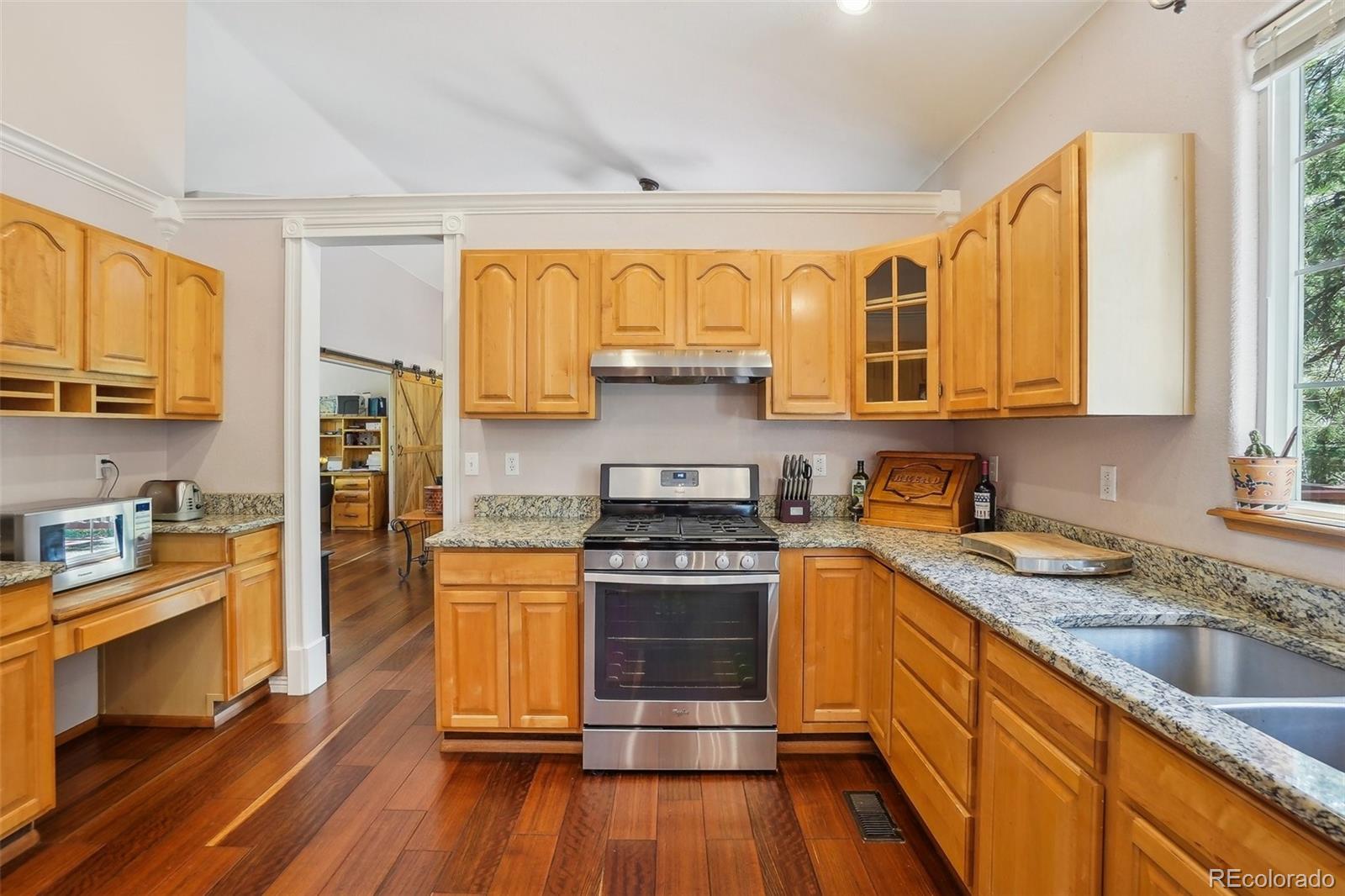 MLS Image #7 for 8095  bannock drive,larkspur, Colorado