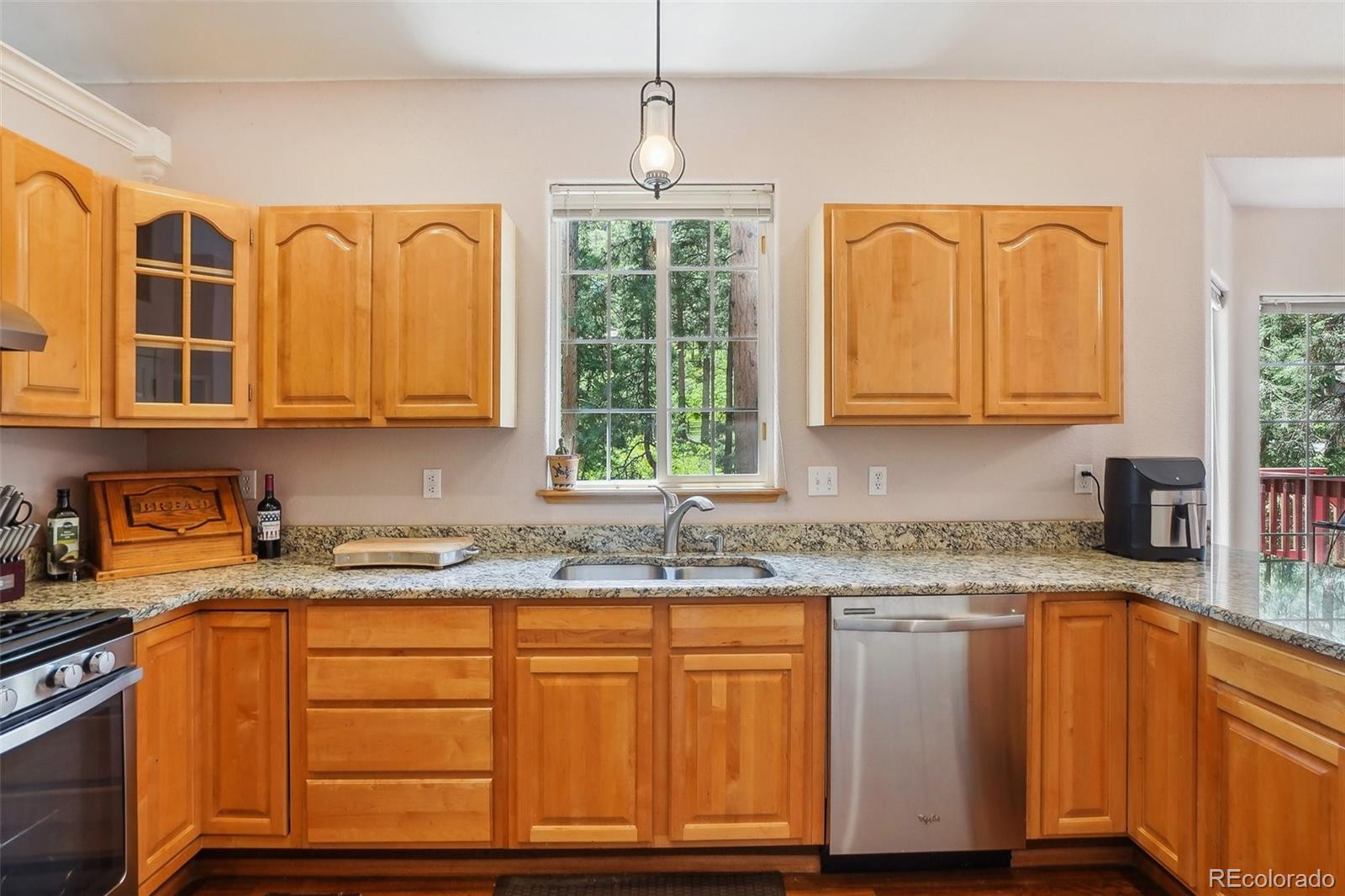 MLS Image #8 for 8095  bannock drive,larkspur, Colorado