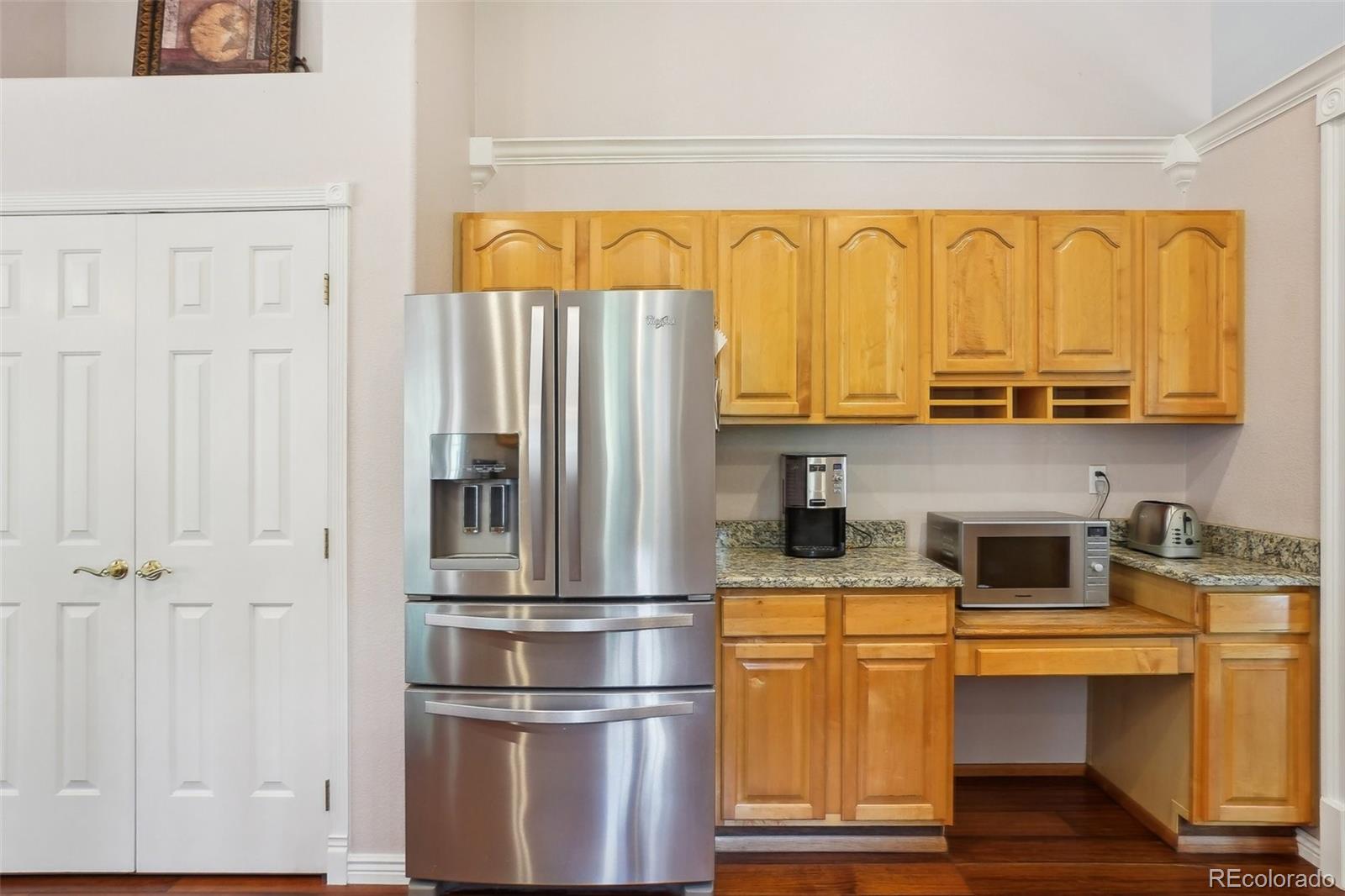 MLS Image #9 for 8095  bannock drive,larkspur, Colorado