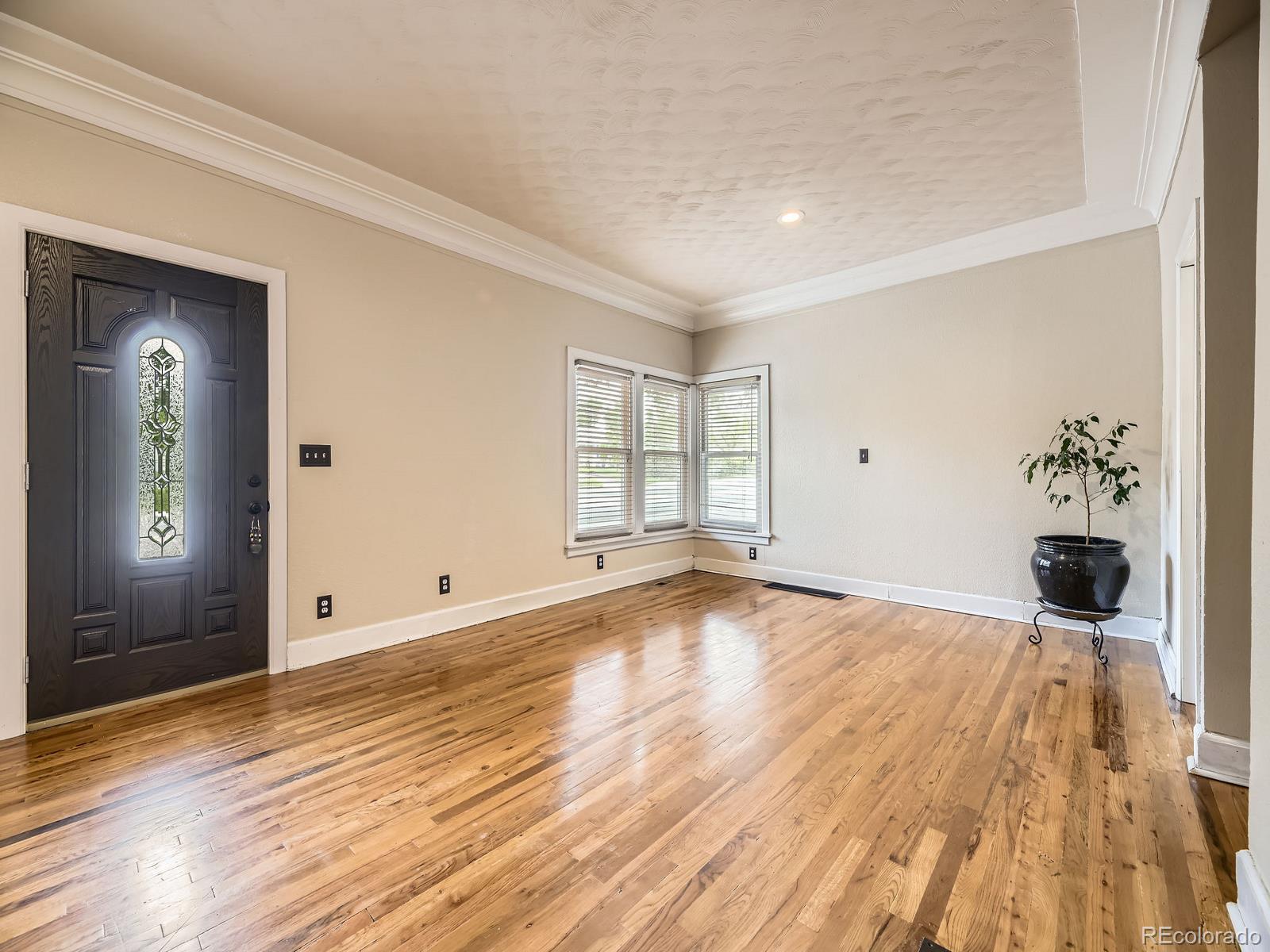 MLS Image #1 for 5339 s windermere street,littleton, Colorado