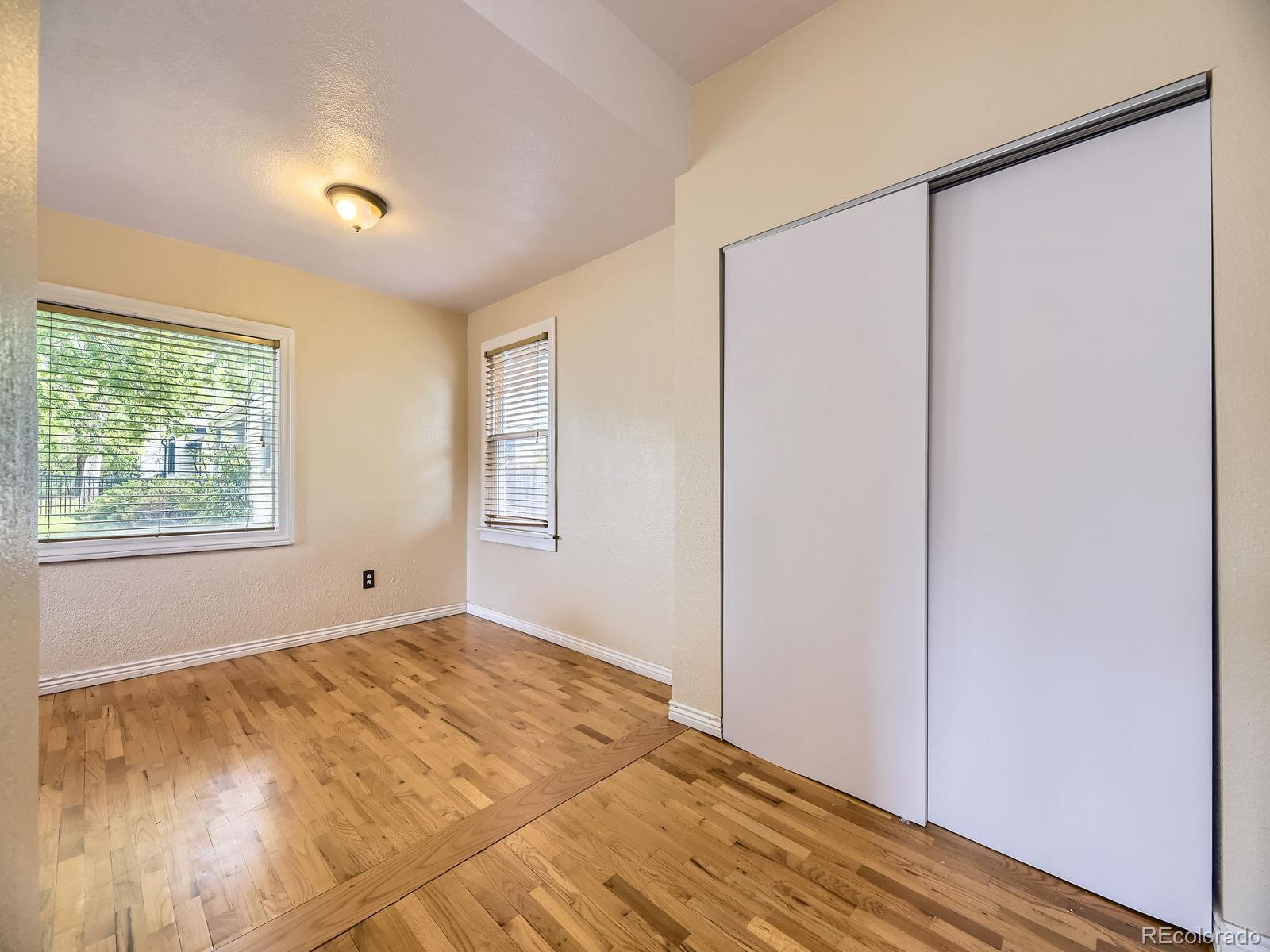 MLS Image #10 for 5339 s windermere street,littleton, Colorado
