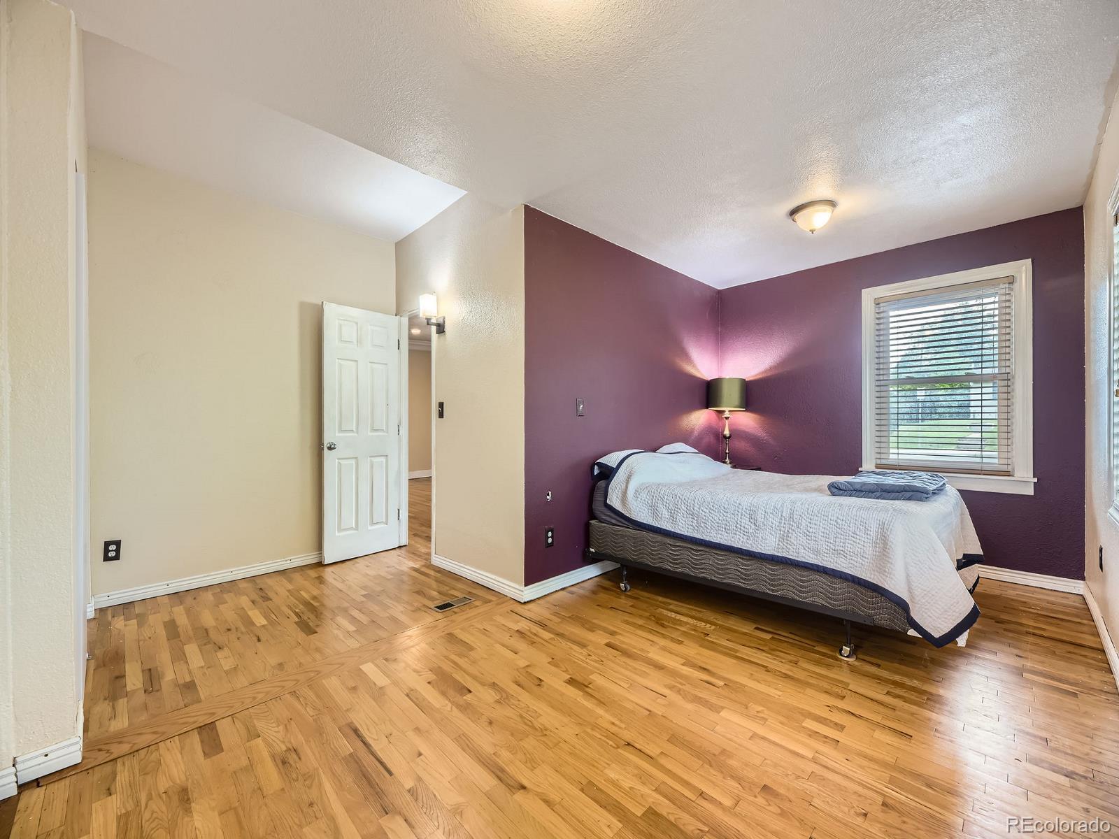 MLS Image #11 for 5339 s windermere street,littleton, Colorado