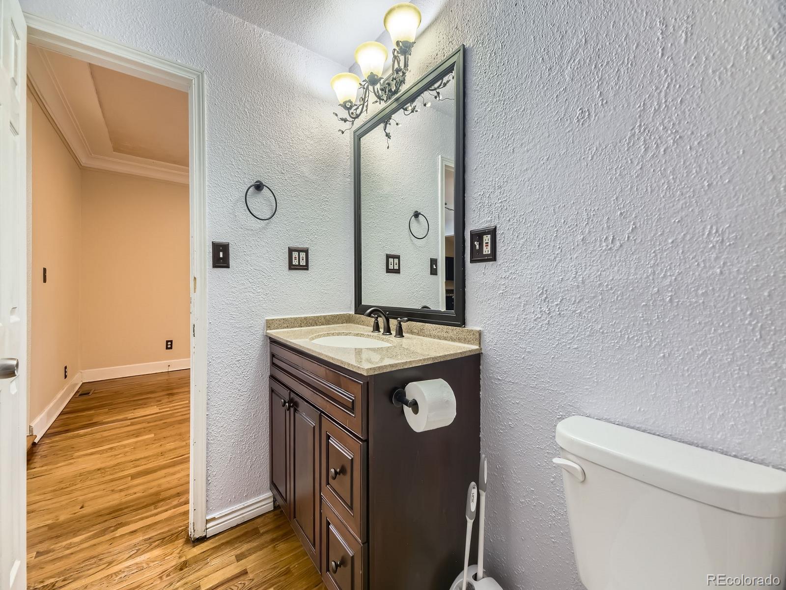MLS Image #13 for 5339 s windermere street,littleton, Colorado