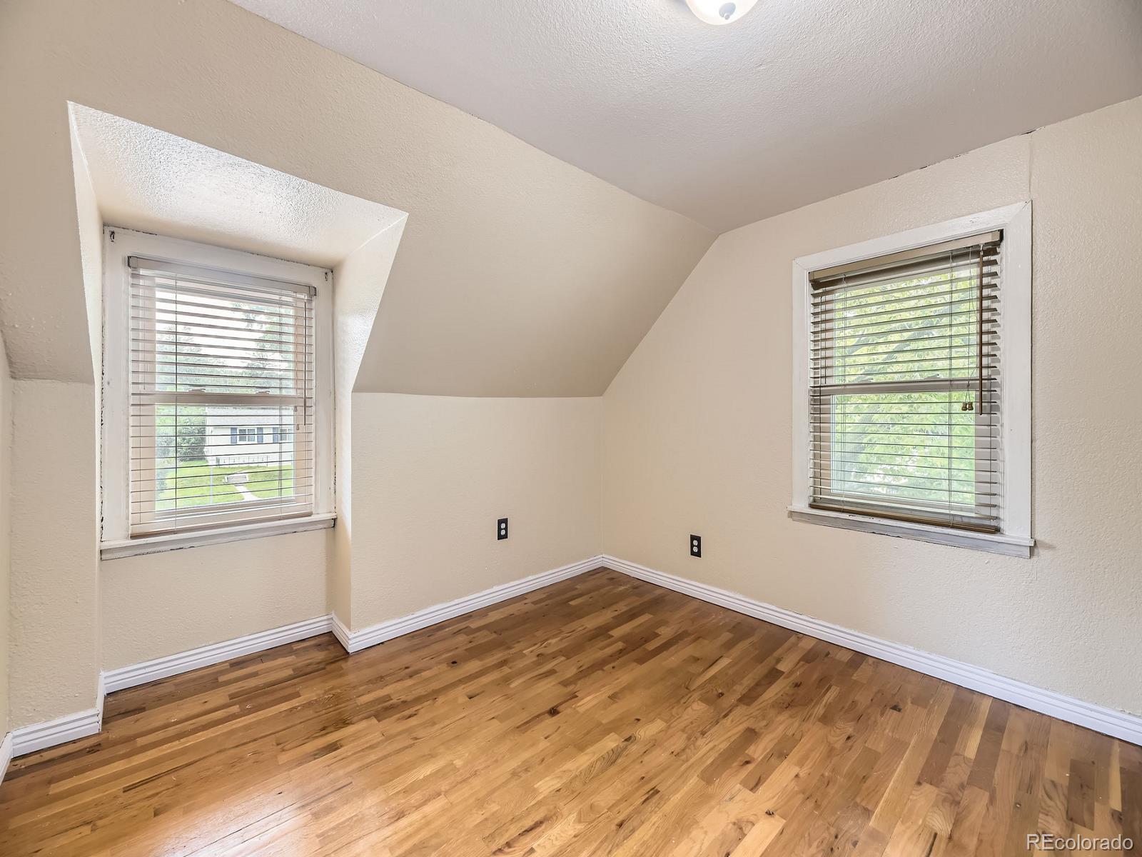 MLS Image #14 for 5339 s windermere street,littleton, Colorado