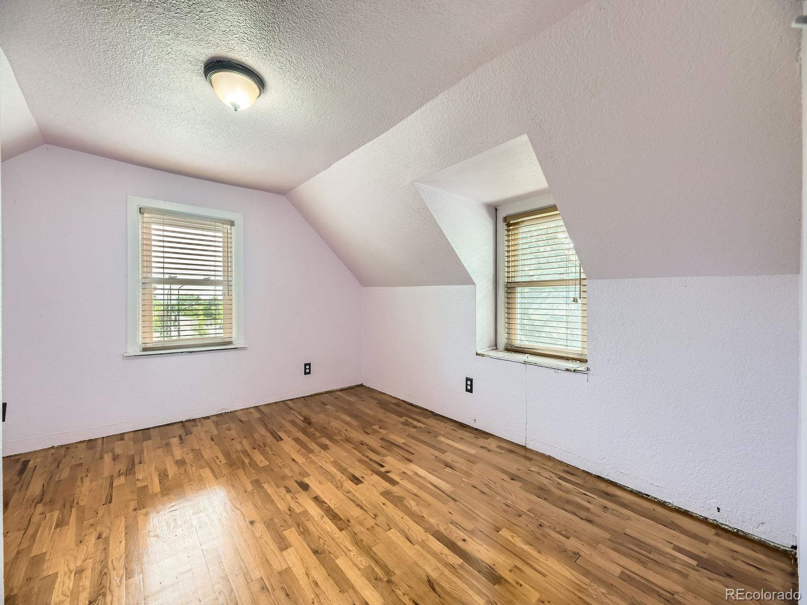MLS Image #16 for 5339 s windermere street,littleton, Colorado