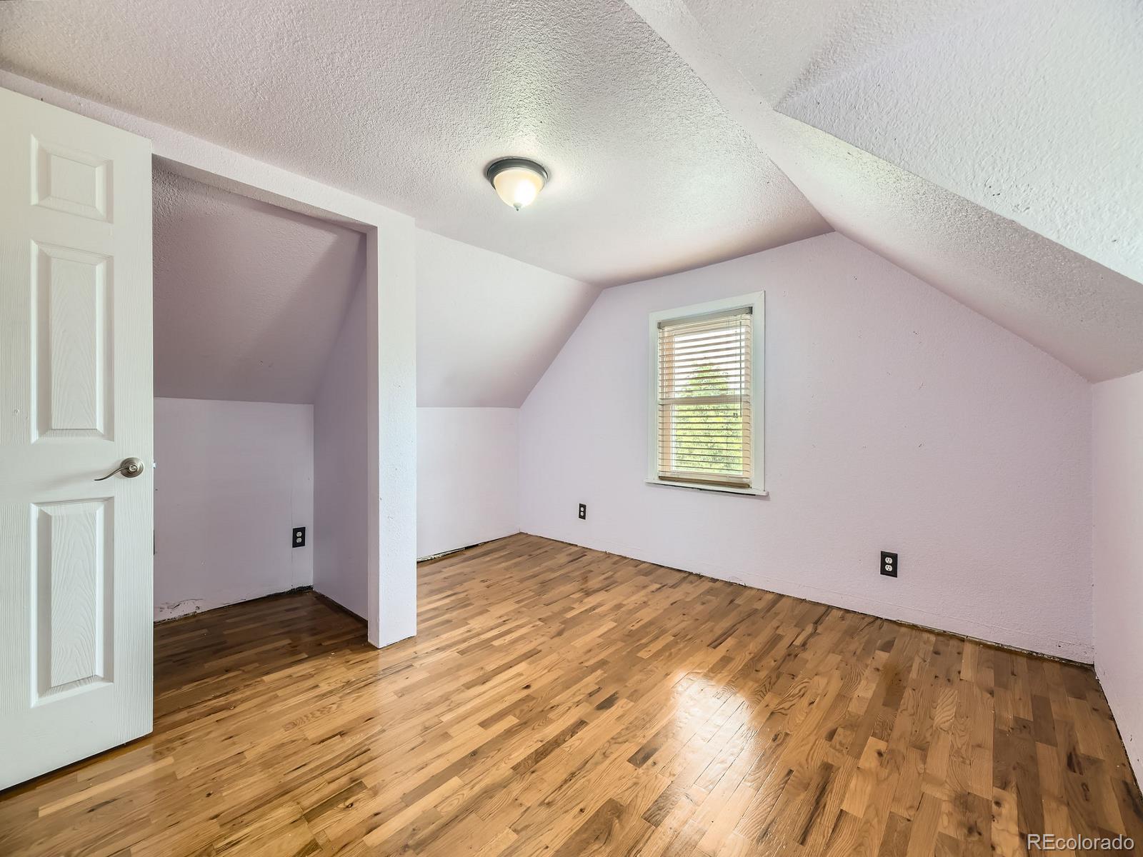MLS Image #17 for 5339 s windermere street,littleton, Colorado