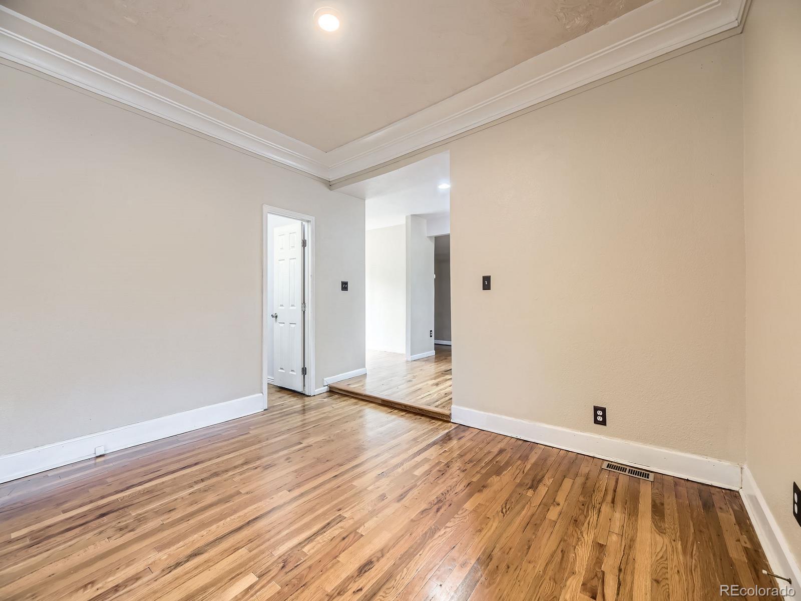 MLS Image #2 for 5339 s windermere street,littleton, Colorado