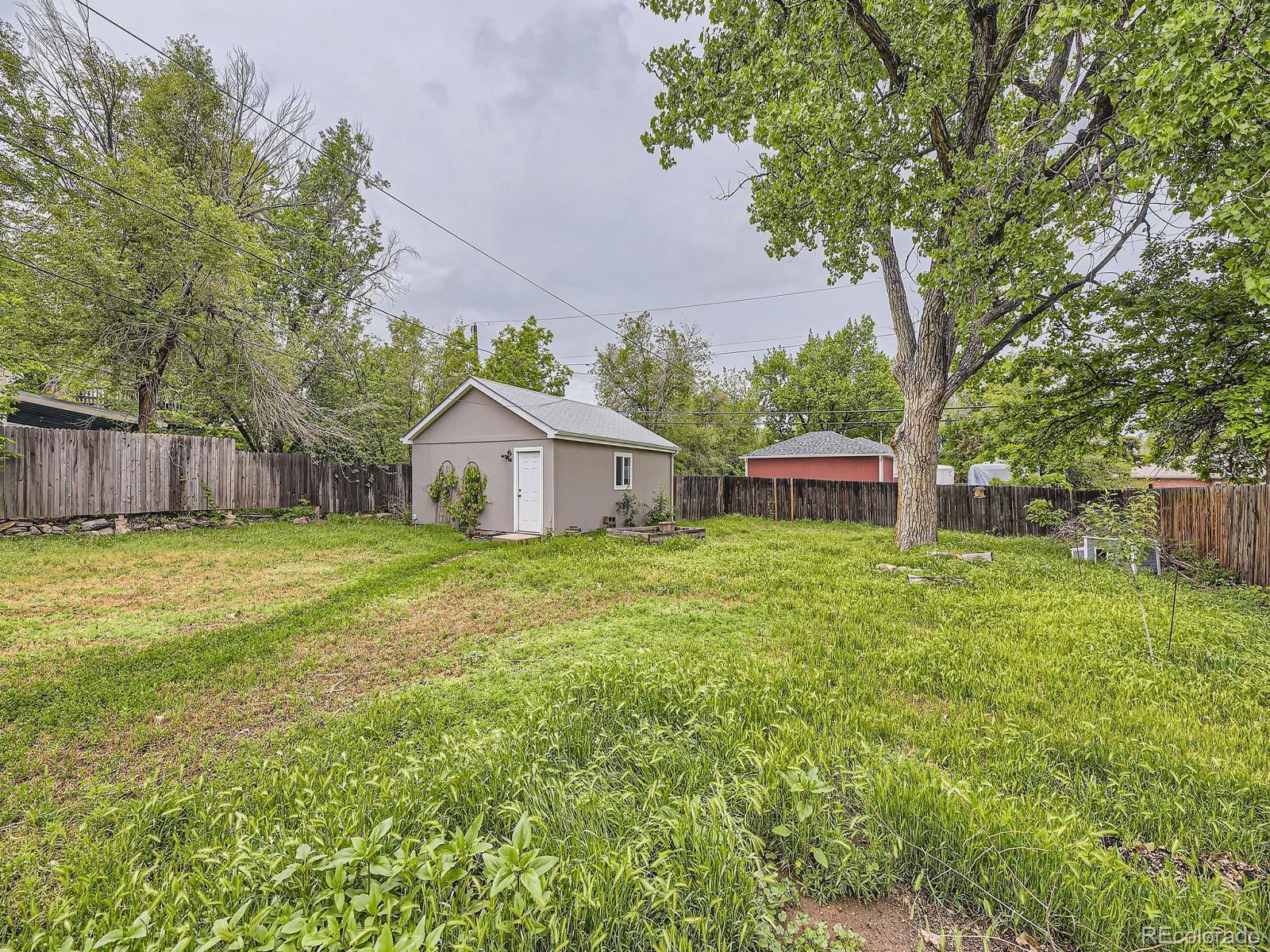 MLS Image #24 for 5339 s windermere street,littleton, Colorado