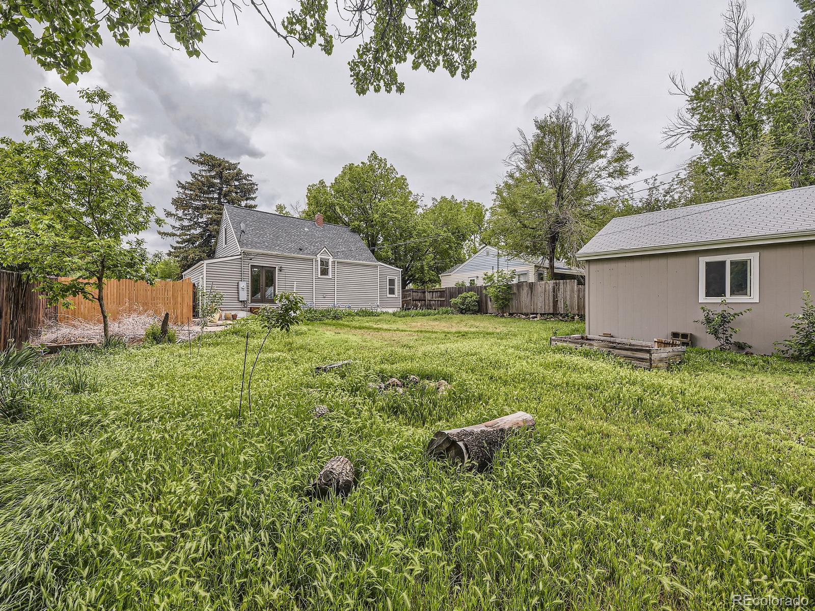 MLS Image #25 for 5339 s windermere street,littleton, Colorado