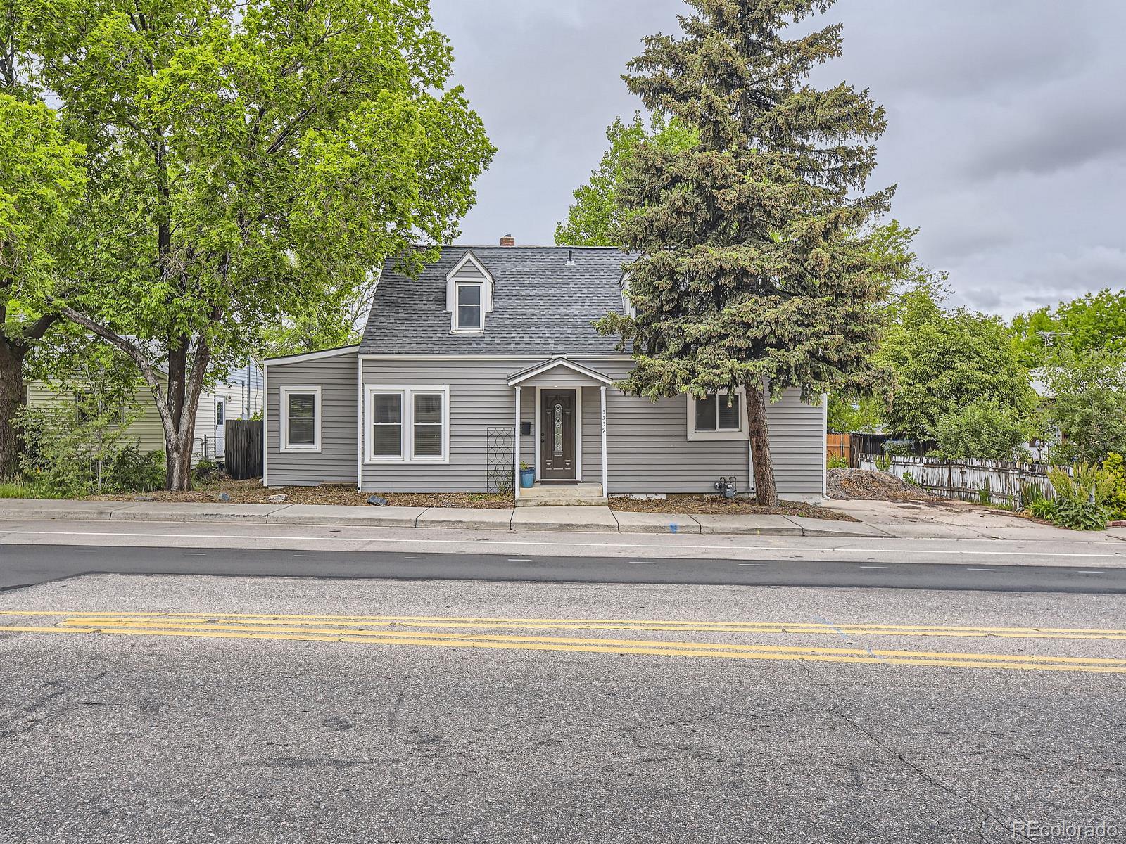 MLS Image #26 for 5339 s windermere street,littleton, Colorado