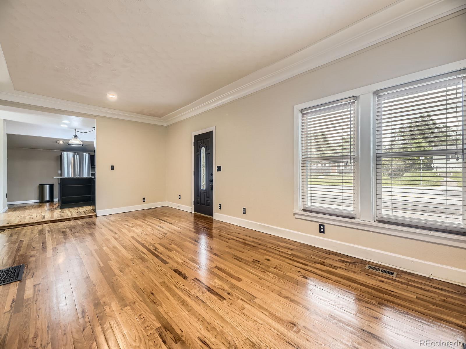 MLS Image #3 for 5339 s windermere street,littleton, Colorado