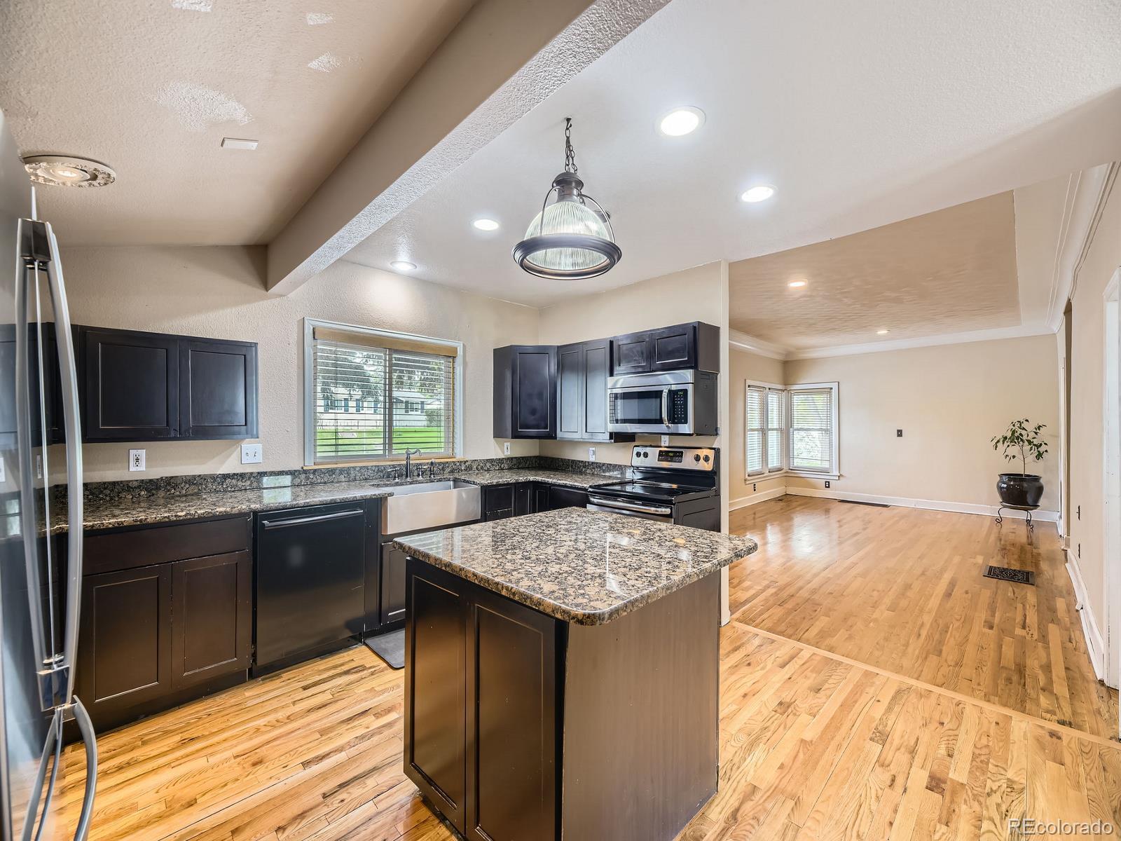 MLS Image #5 for 5339 s windermere street,littleton, Colorado
