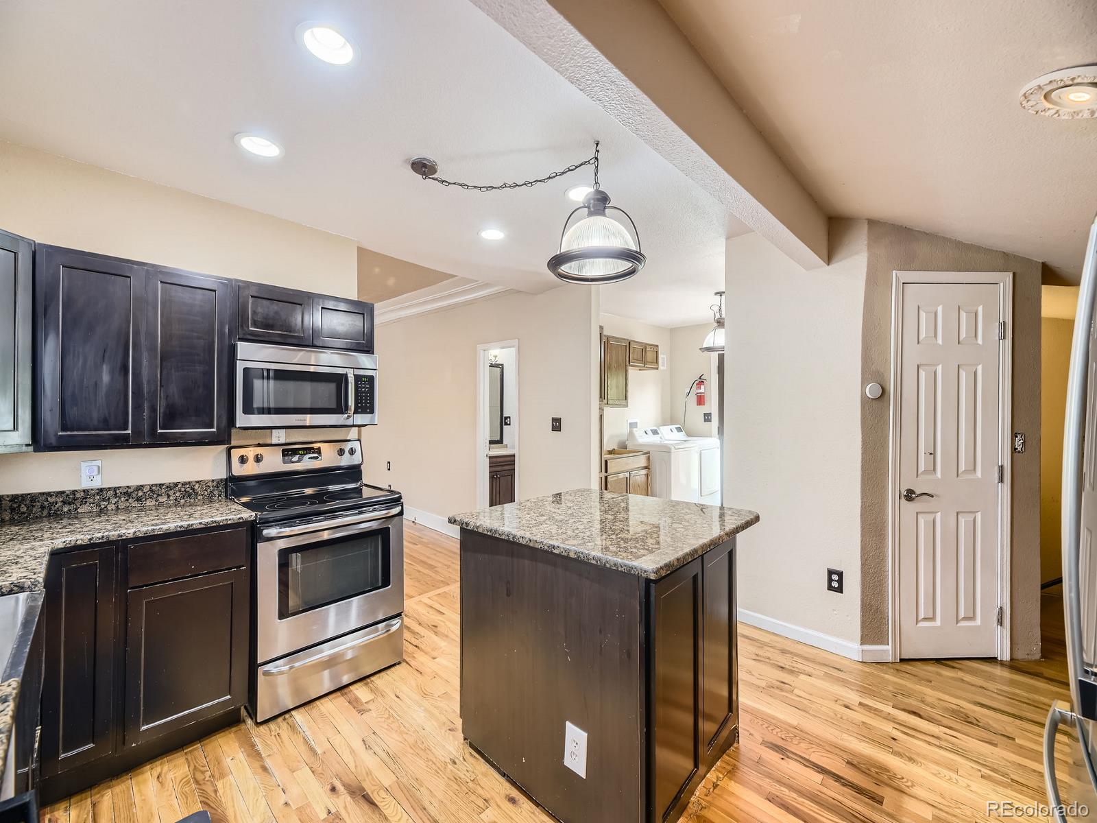 MLS Image #7 for 5339 s windermere street,littleton, Colorado