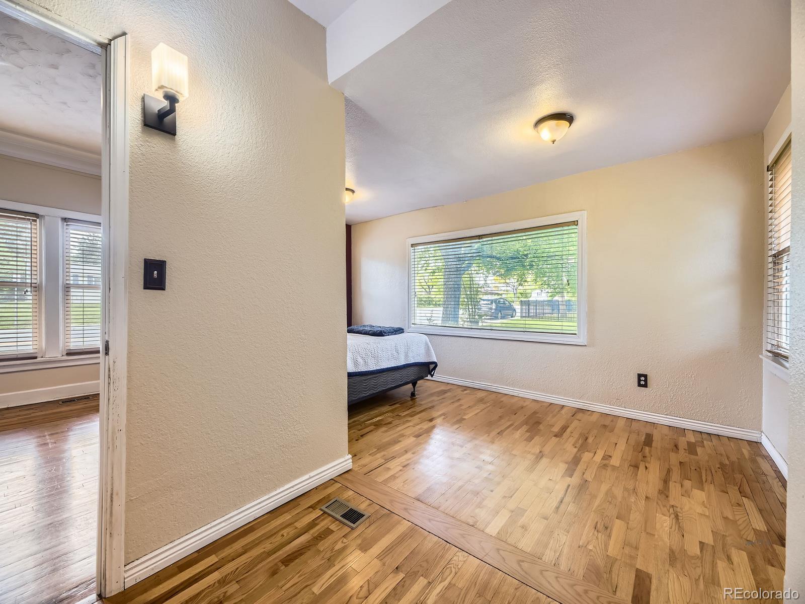 MLS Image #9 for 5339 s windermere street,littleton, Colorado