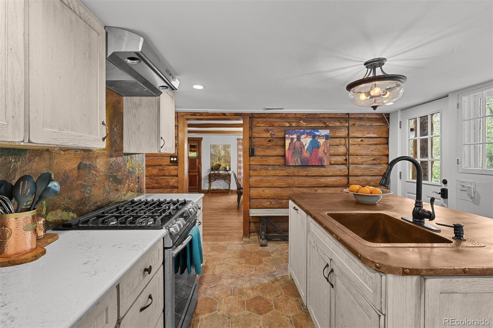 MLS Image #11 for 245 n county highway 67 ,sedalia, Colorado