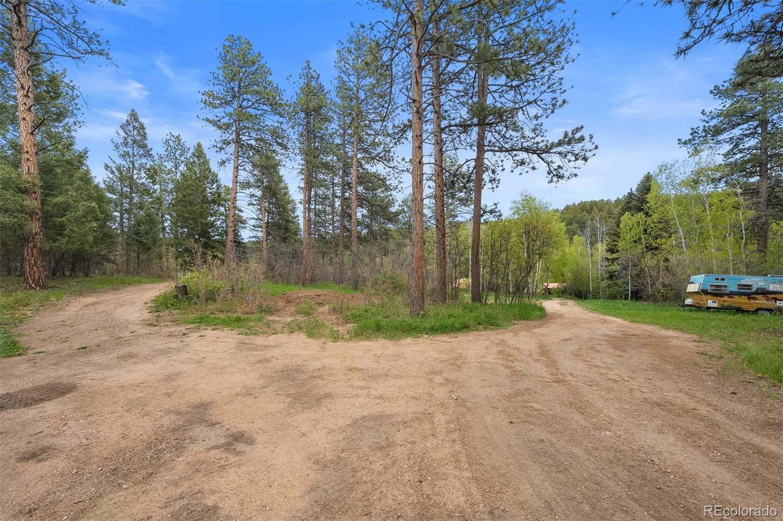 MLS Image #32 for 245 n county highway 67 ,sedalia, Colorado