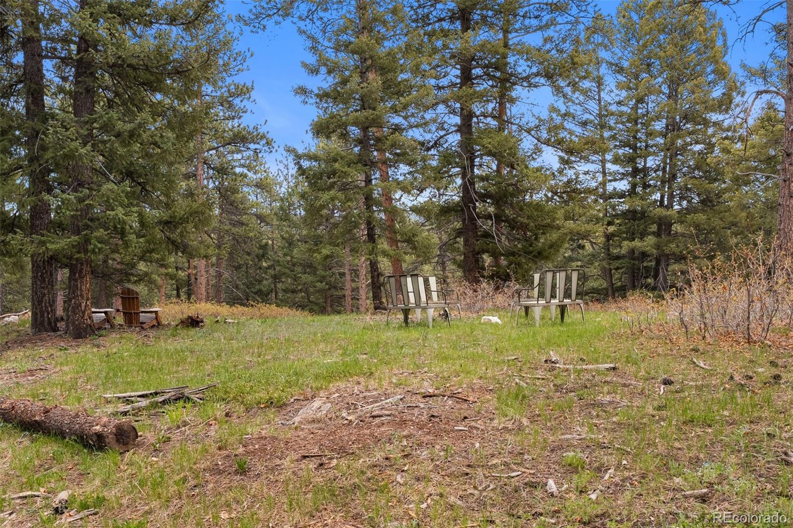 MLS Image #36 for 245 n county highway 67 ,sedalia, Colorado