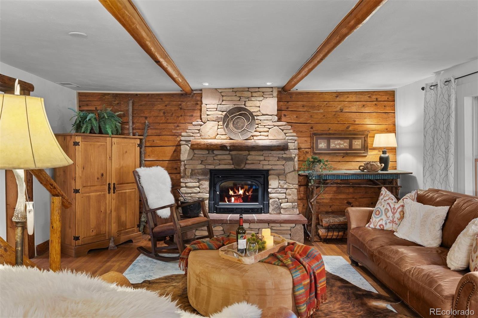 MLS Image #5 for 245 n county highway 67 ,sedalia, Colorado