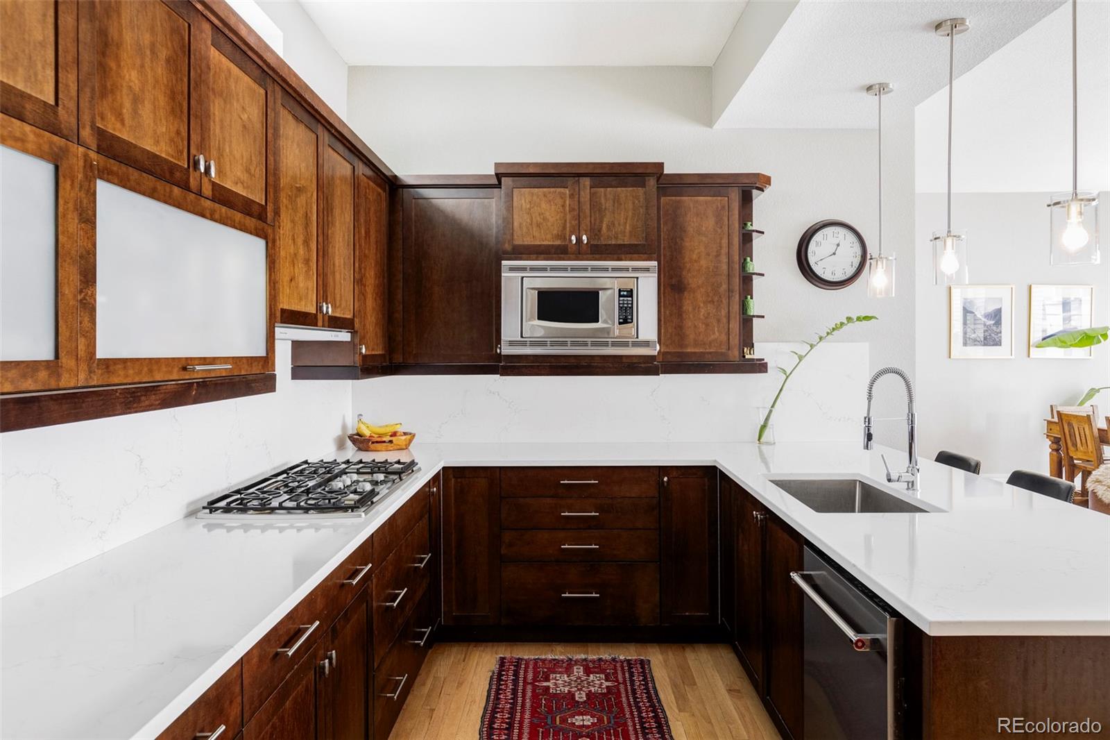 MLS Image #11 for 7080 w custer avenue,lakewood, Colorado