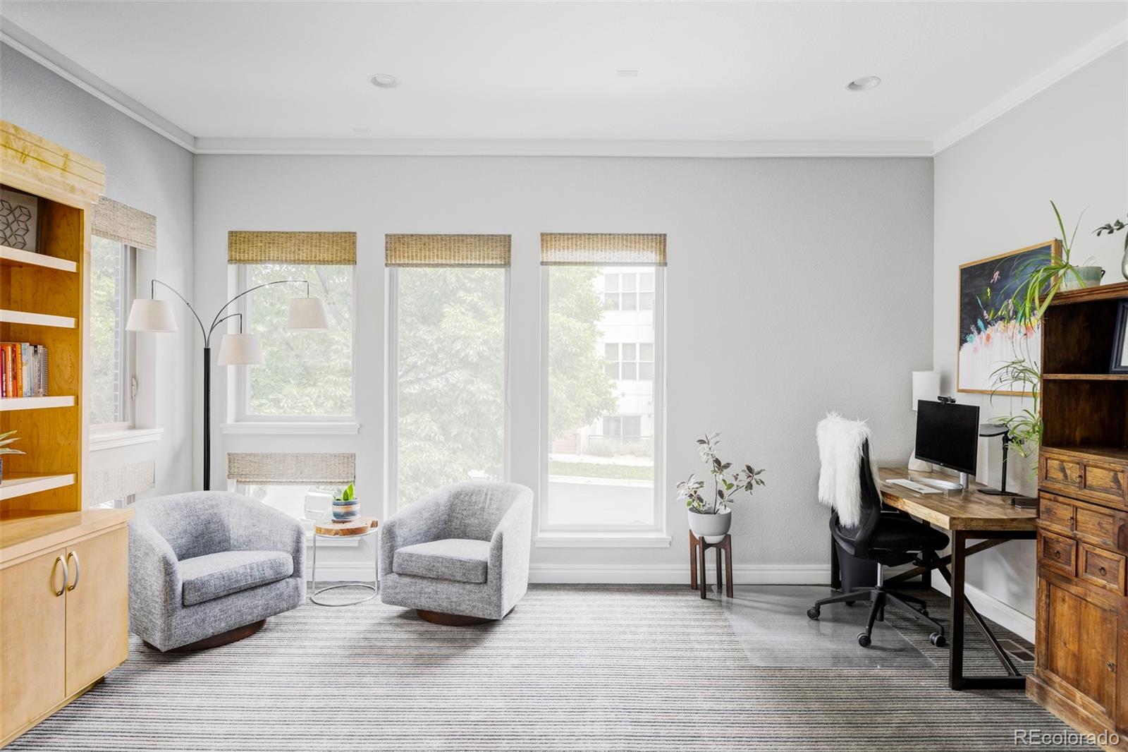 MLS Image #13 for 7080 w custer avenue,lakewood, Colorado