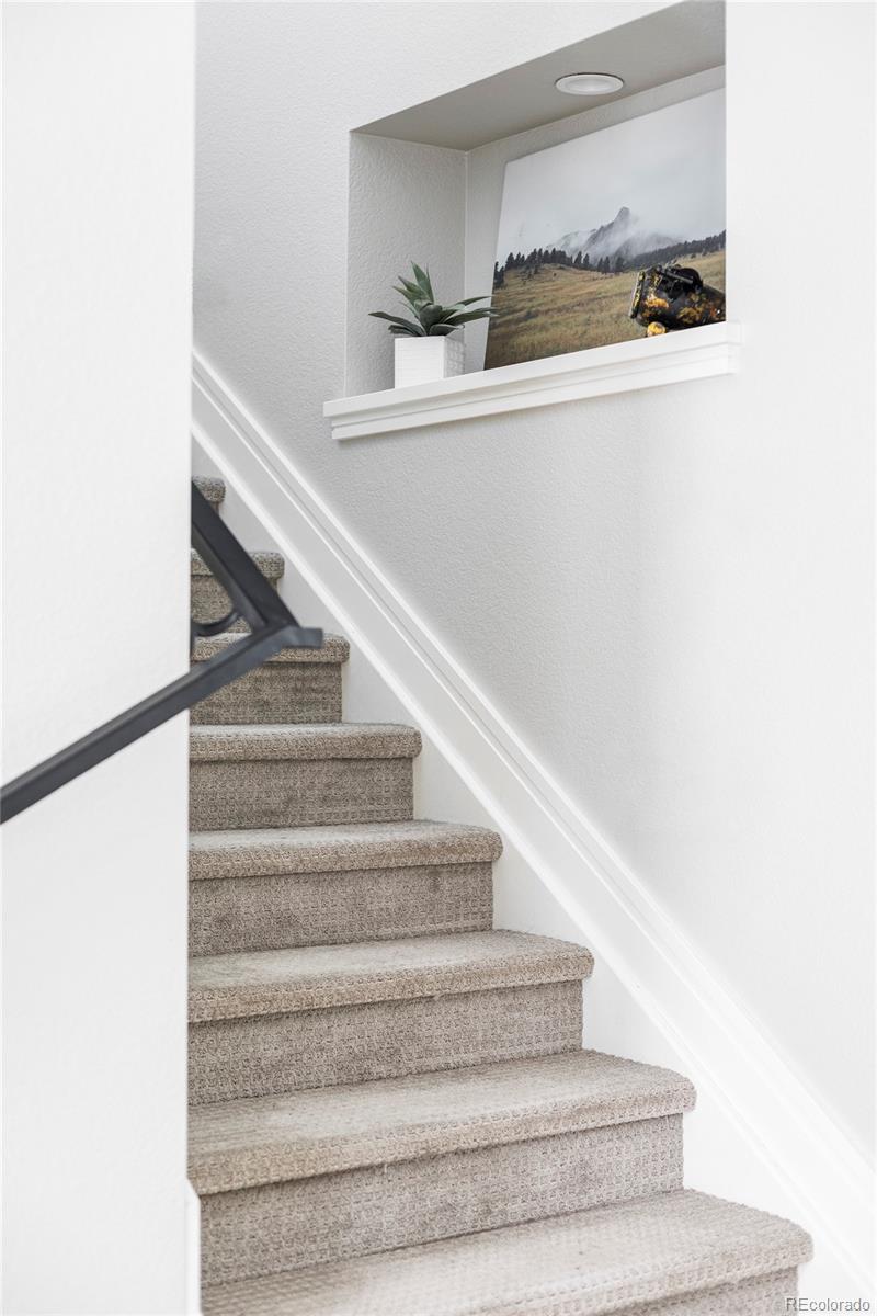 MLS Image #15 for 7080 w custer avenue,lakewood, Colorado