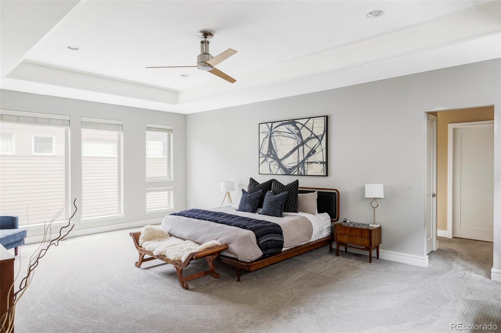 MLS Image #16 for 7080 w custer avenue,lakewood, Colorado