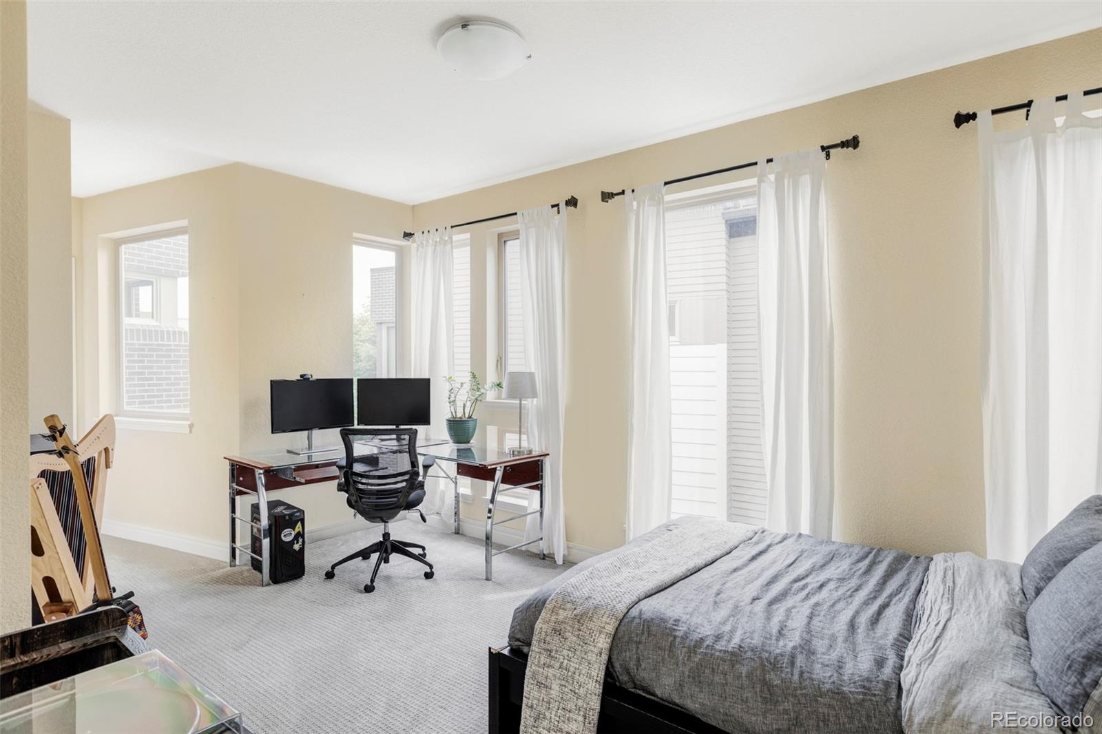 MLS Image #21 for 7080 w custer avenue,lakewood, Colorado