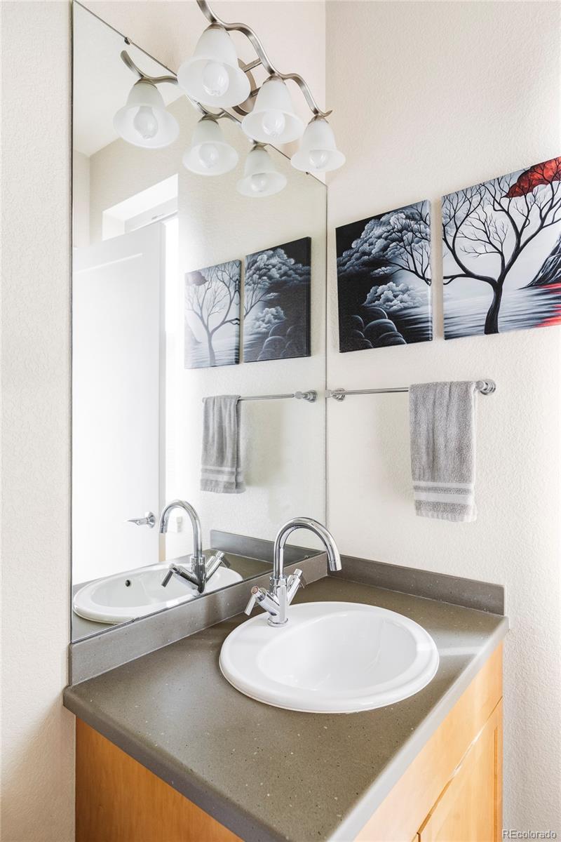 MLS Image #22 for 7080 w custer avenue,lakewood, Colorado