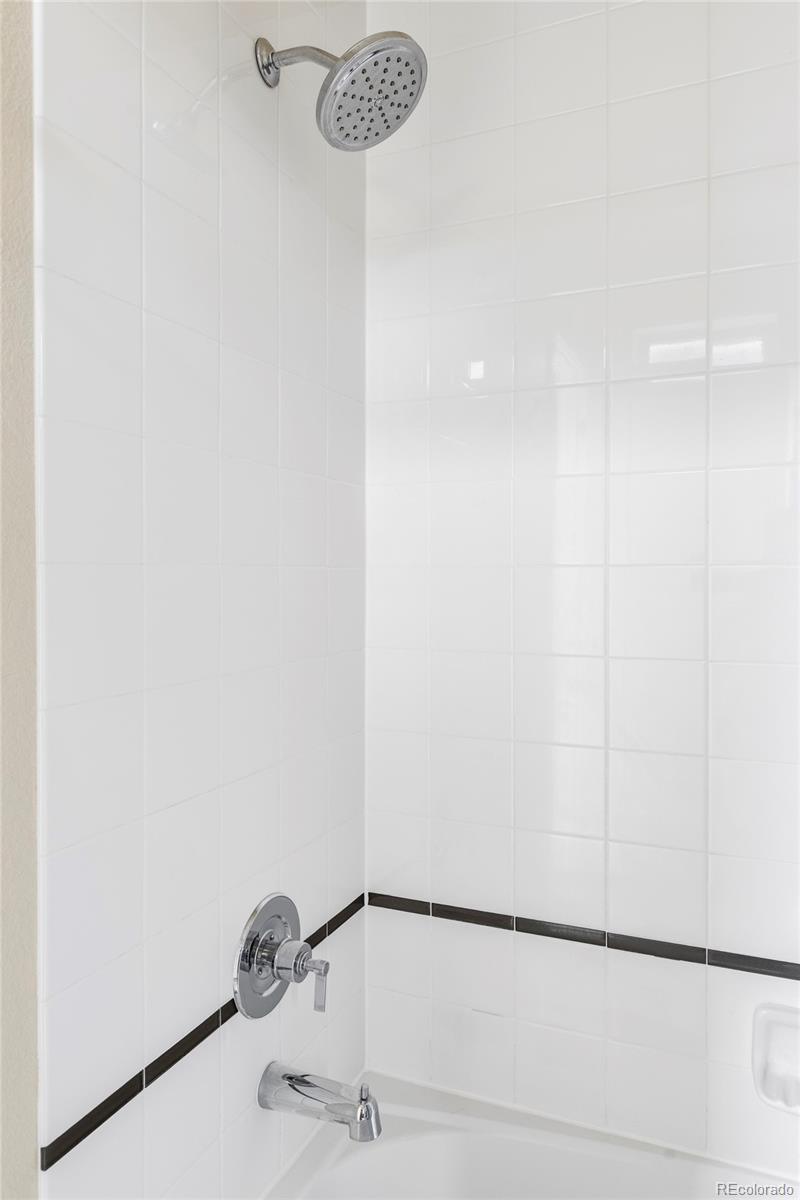 MLS Image #23 for 7080 w custer avenue,lakewood, Colorado