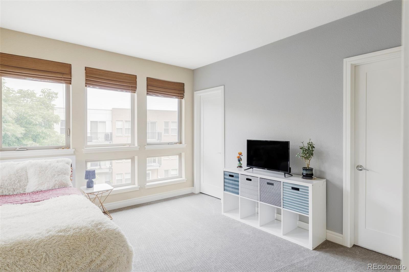 MLS Image #24 for 7080 w custer avenue,lakewood, Colorado