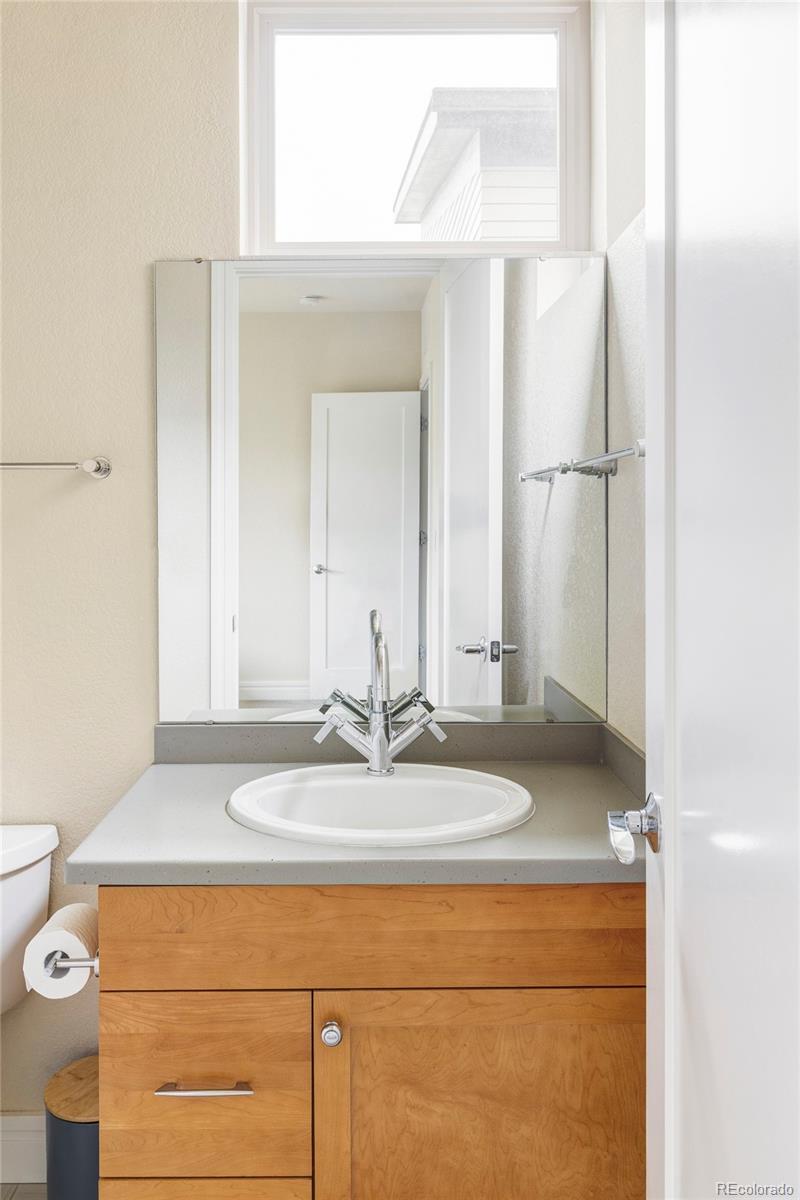 MLS Image #25 for 7080 w custer avenue,lakewood, Colorado