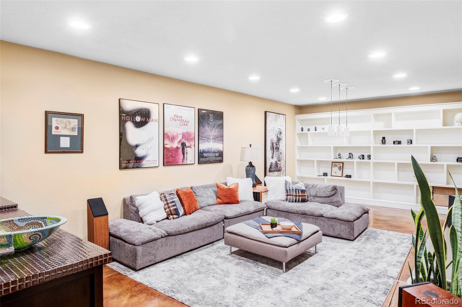 MLS Image #26 for 7080 w custer avenue,lakewood, Colorado