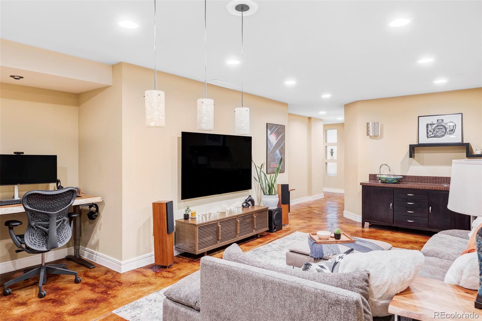 MLS Image #27 for 7080 w custer avenue,lakewood, Colorado