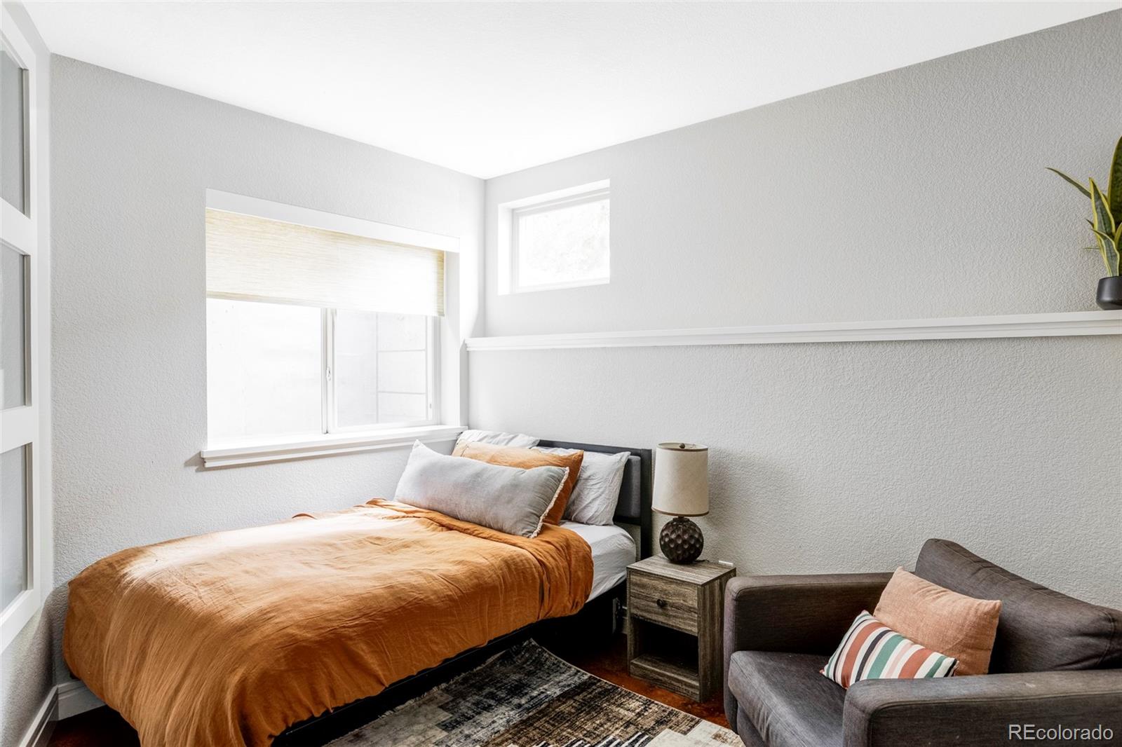 MLS Image #29 for 7080 w custer avenue,lakewood, Colorado