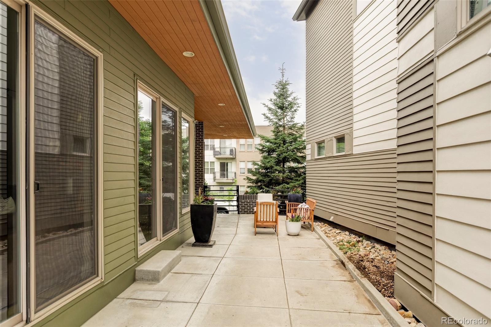 MLS Image #30 for 7080 w custer avenue,lakewood, Colorado