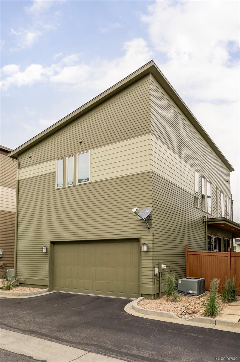 MLS Image #31 for 7080 w custer avenue,lakewood, Colorado
