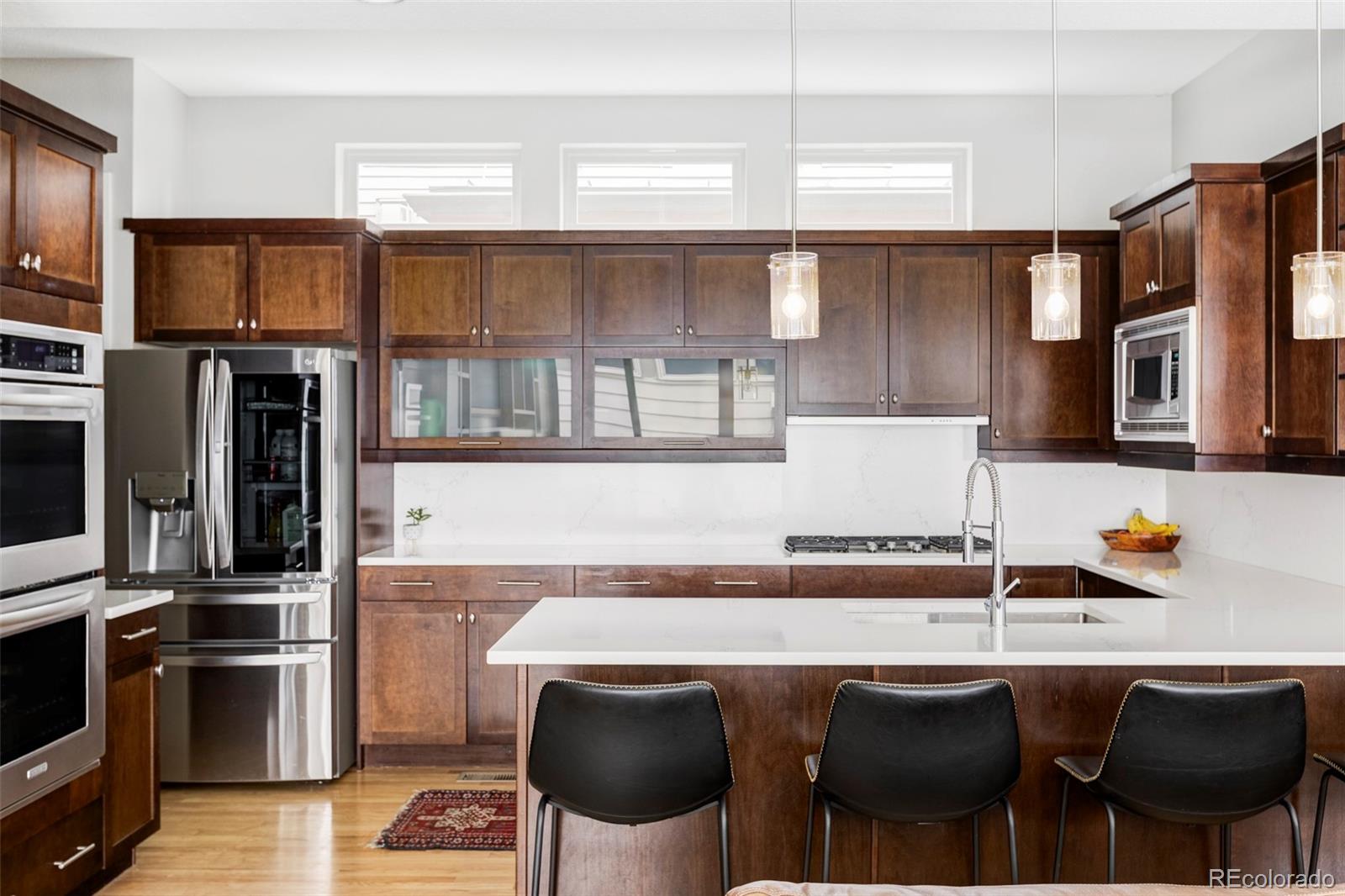 MLS Image #9 for 7080 w custer avenue,lakewood, Colorado