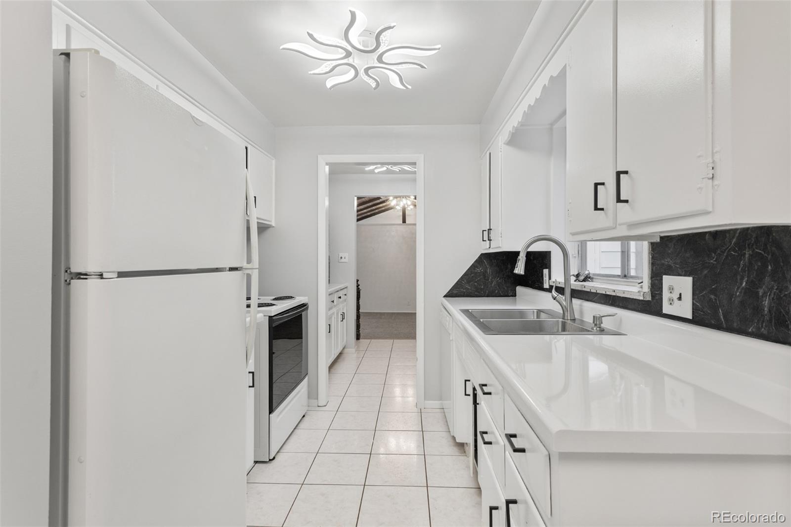 MLS Image #1 for 3231 s galapago street,englewood, Colorado