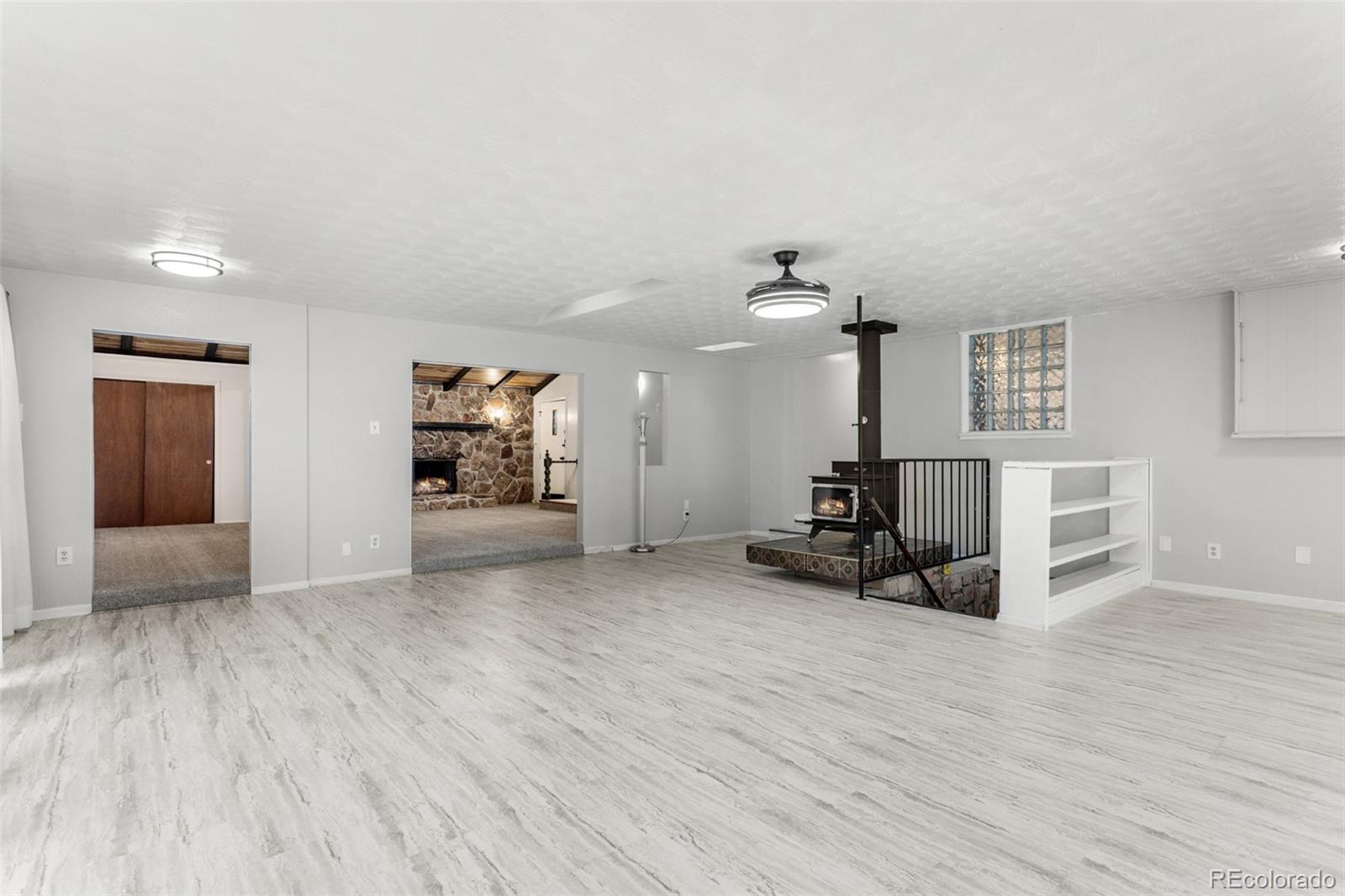 MLS Image #10 for 3231 s galapago street,englewood, Colorado
