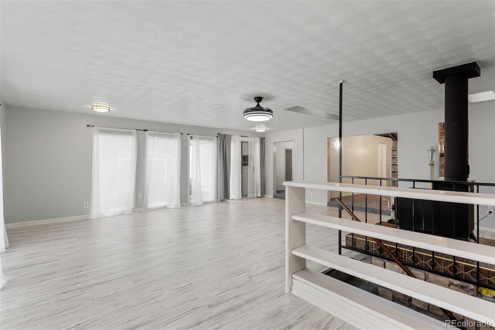 MLS Image #11 for 3231 s galapago street,englewood, Colorado