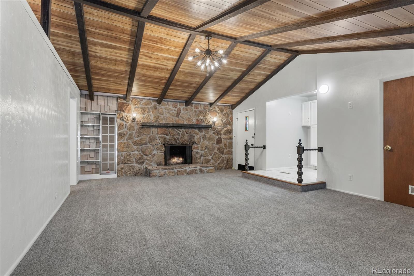 MLS Image #12 for 3231 s galapago street,englewood, Colorado