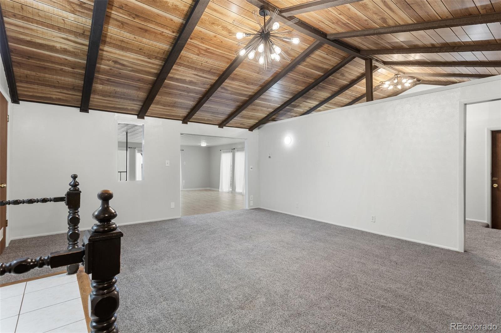 MLS Image #13 for 3231 s galapago street,englewood, Colorado