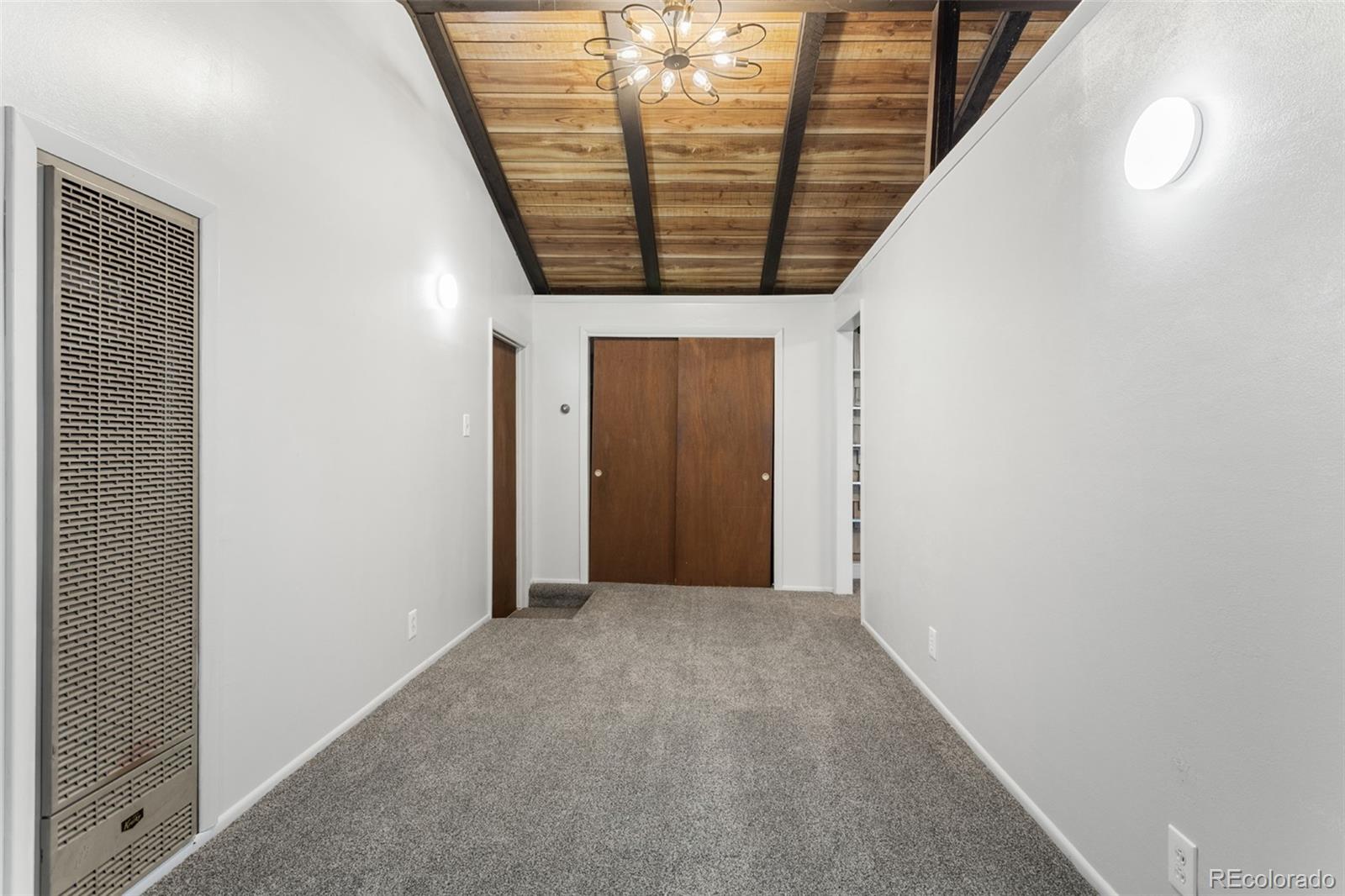 MLS Image #14 for 3231 s galapago street,englewood, Colorado