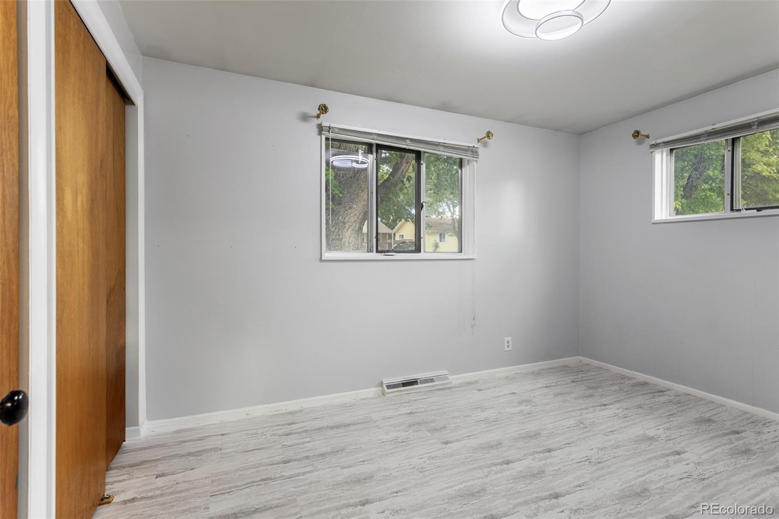 MLS Image #15 for 3231 s galapago street,englewood, Colorado