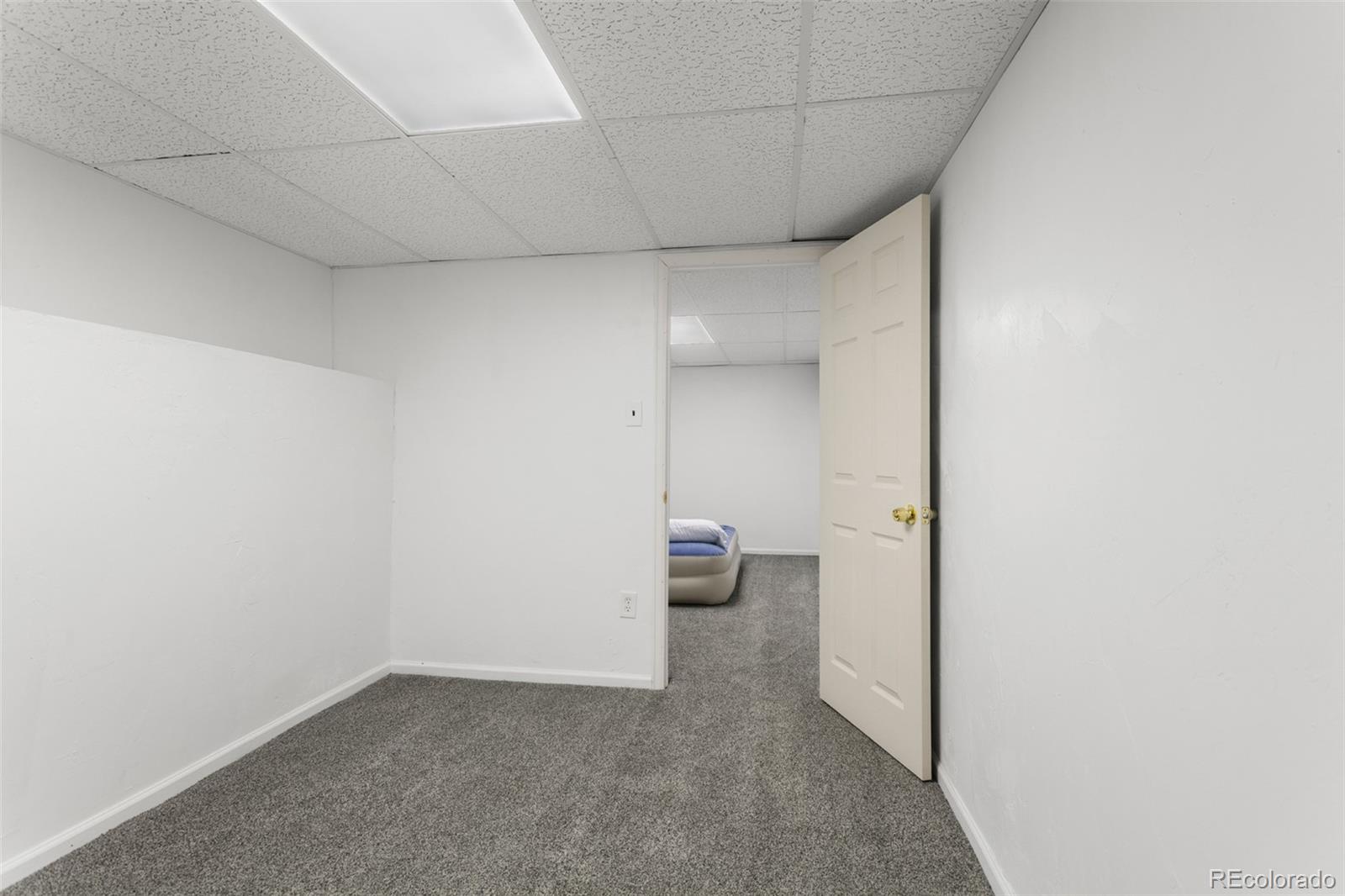 MLS Image #17 for 3231 s galapago street,englewood, Colorado
